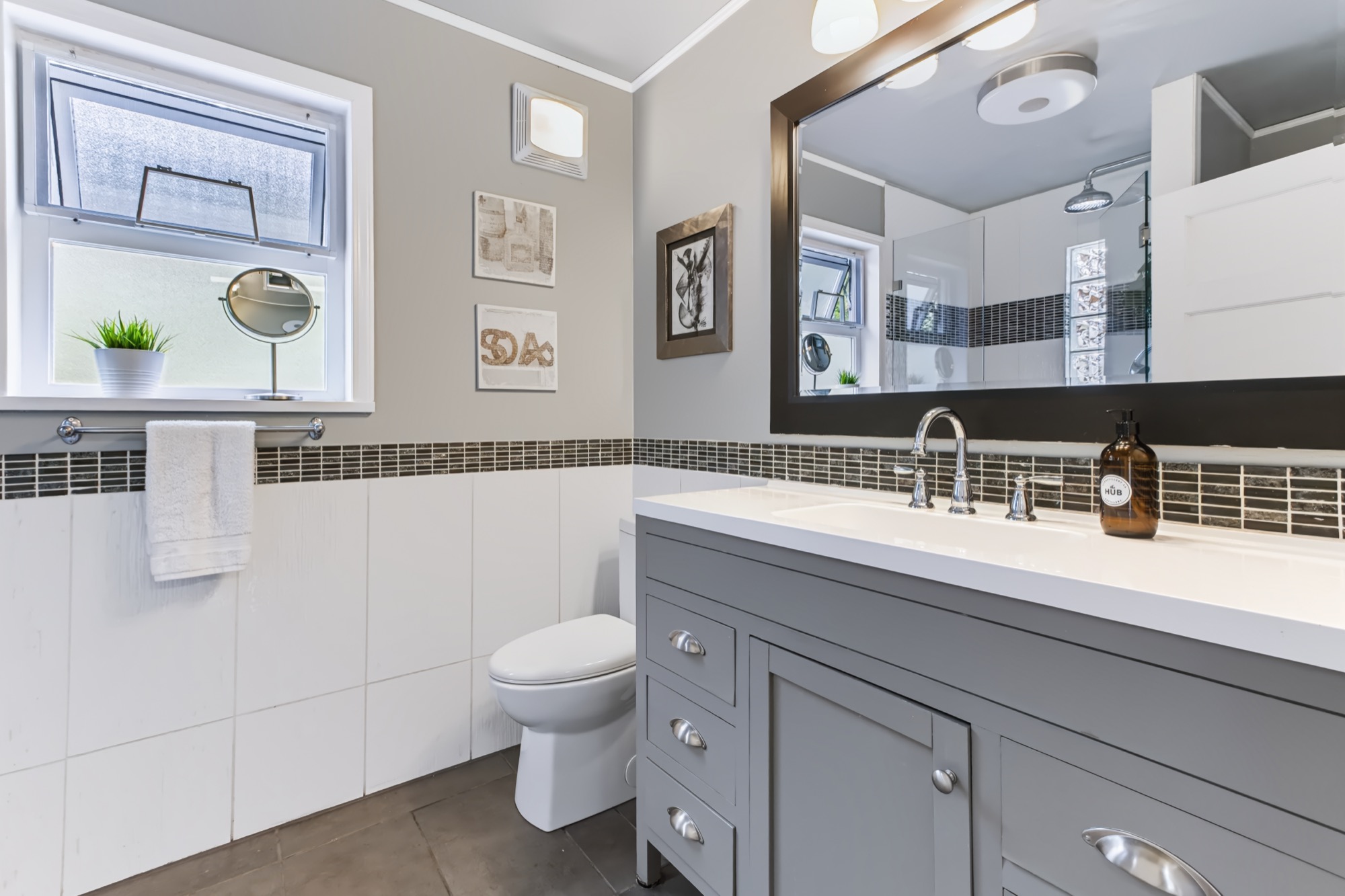 Property photo 122