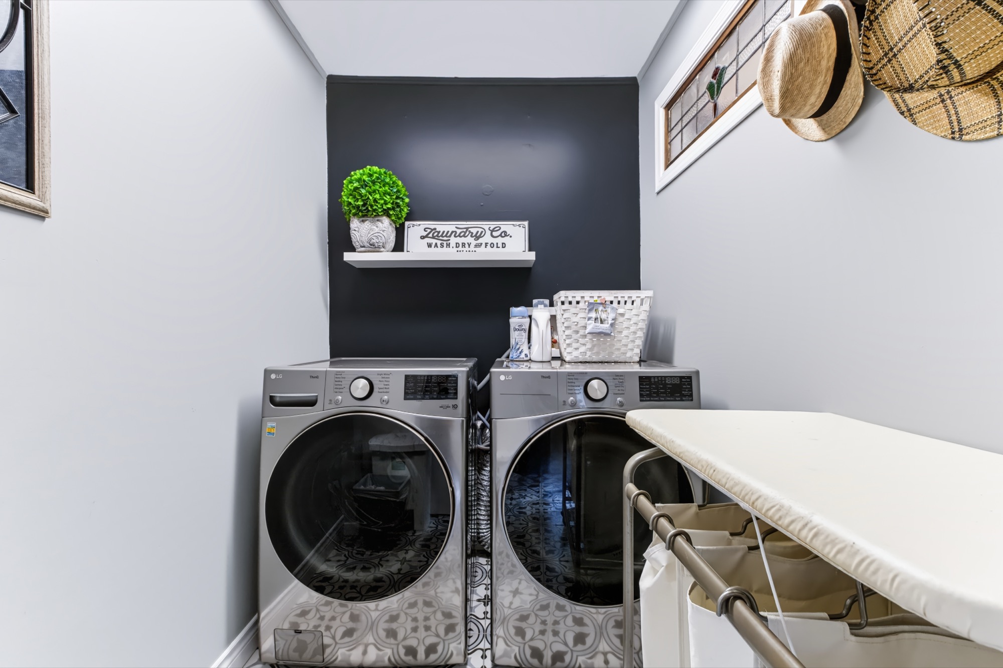 Property photo 124