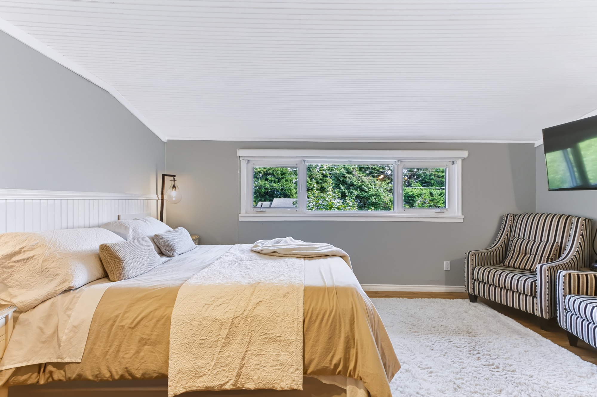 Property photo 127