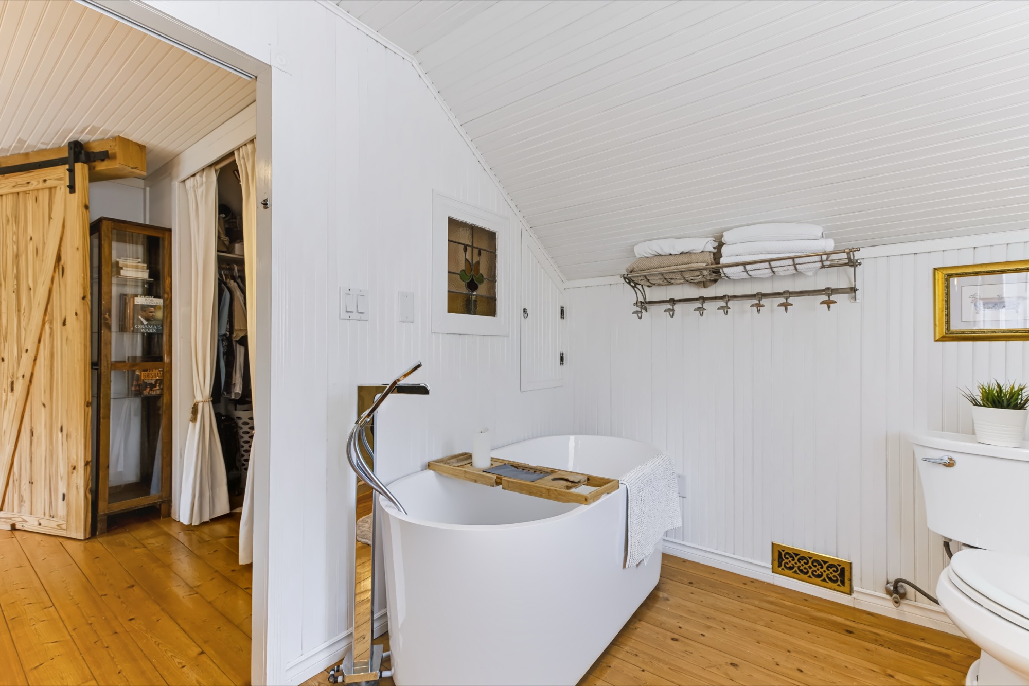 Property photo 130