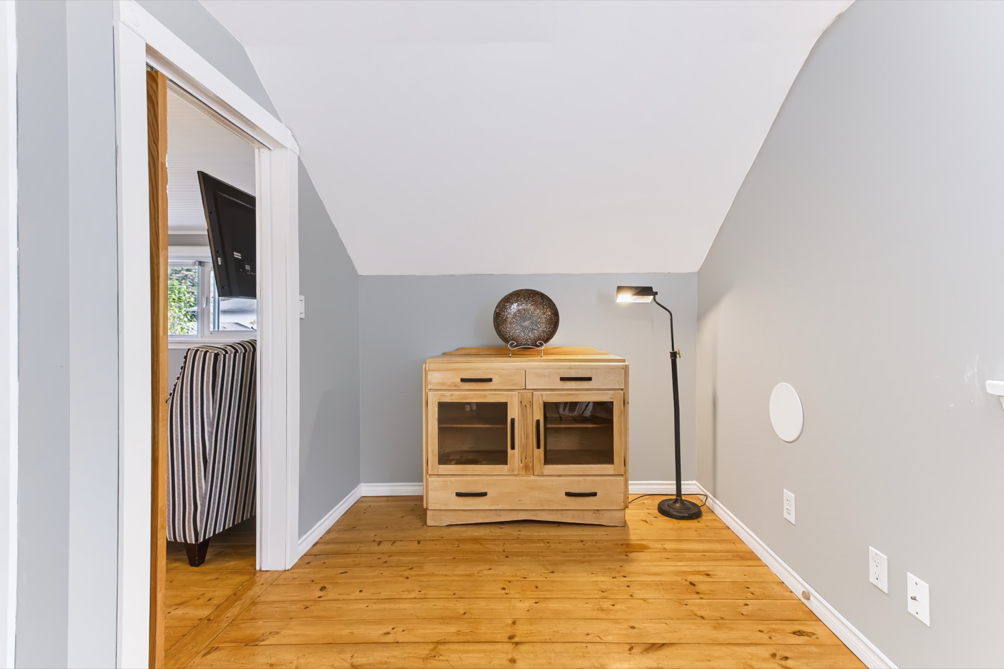 Property photo 131