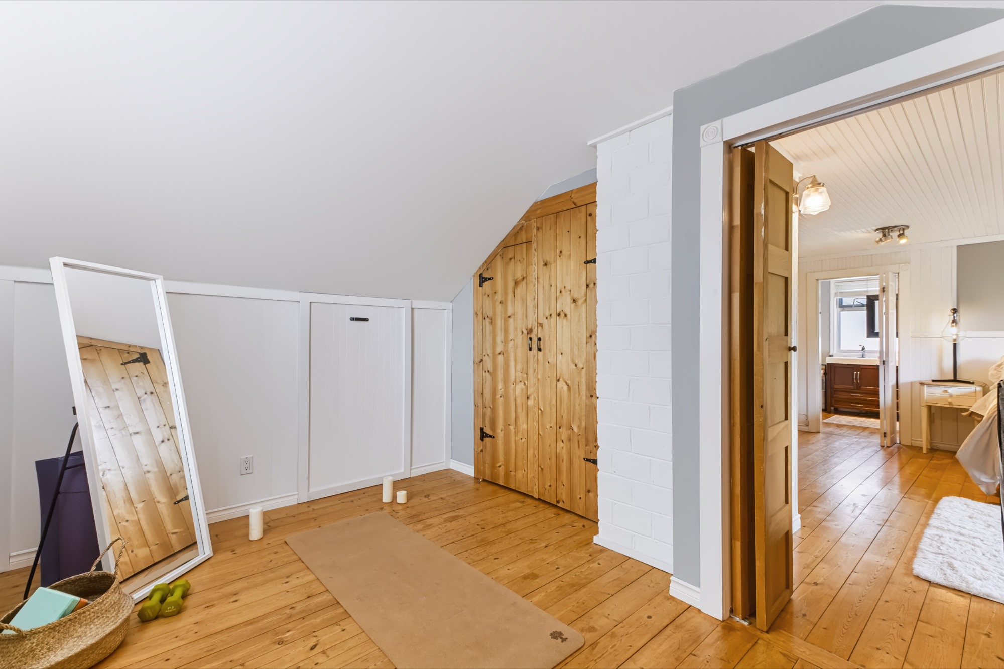 Property photo 132