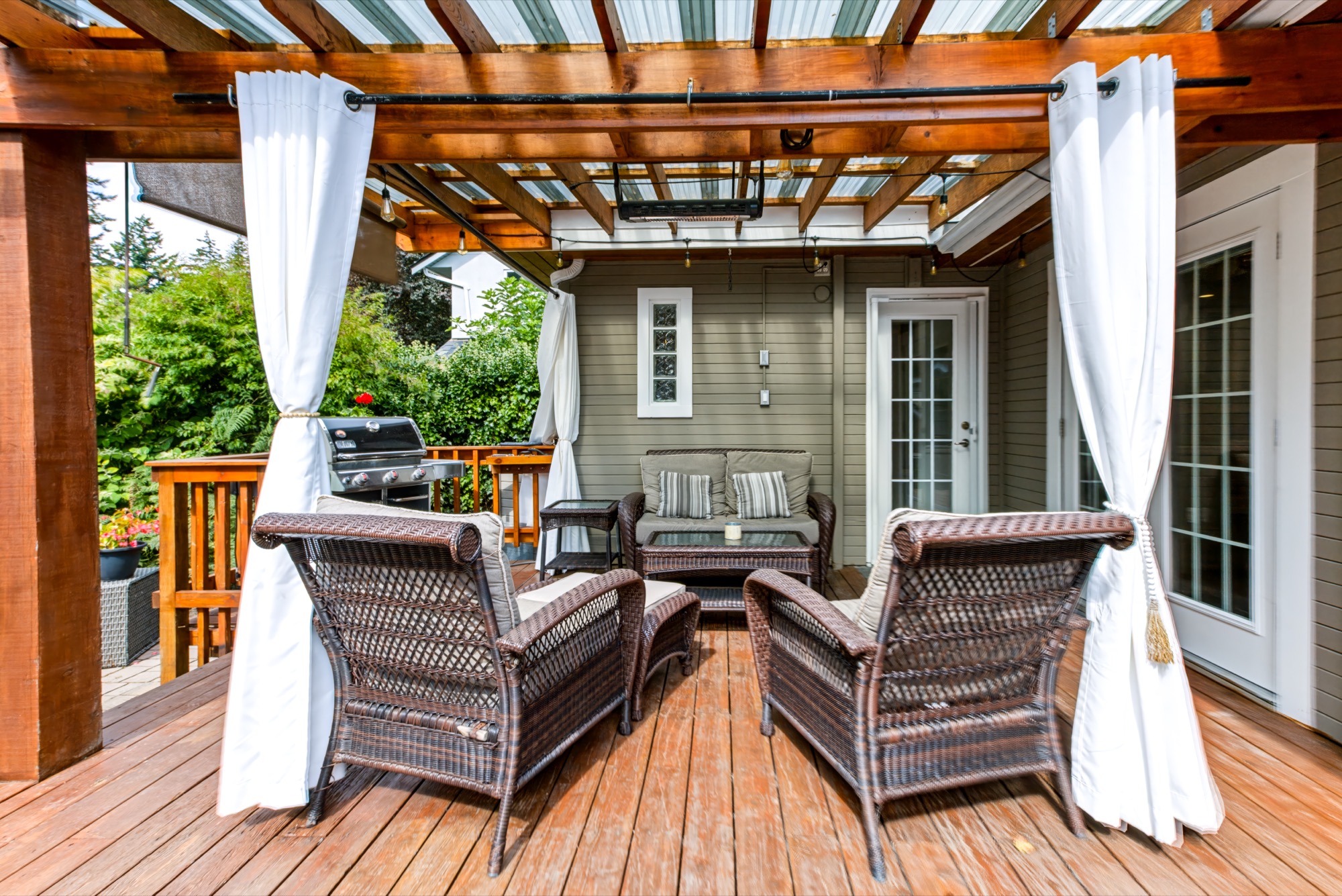 Property photo 133