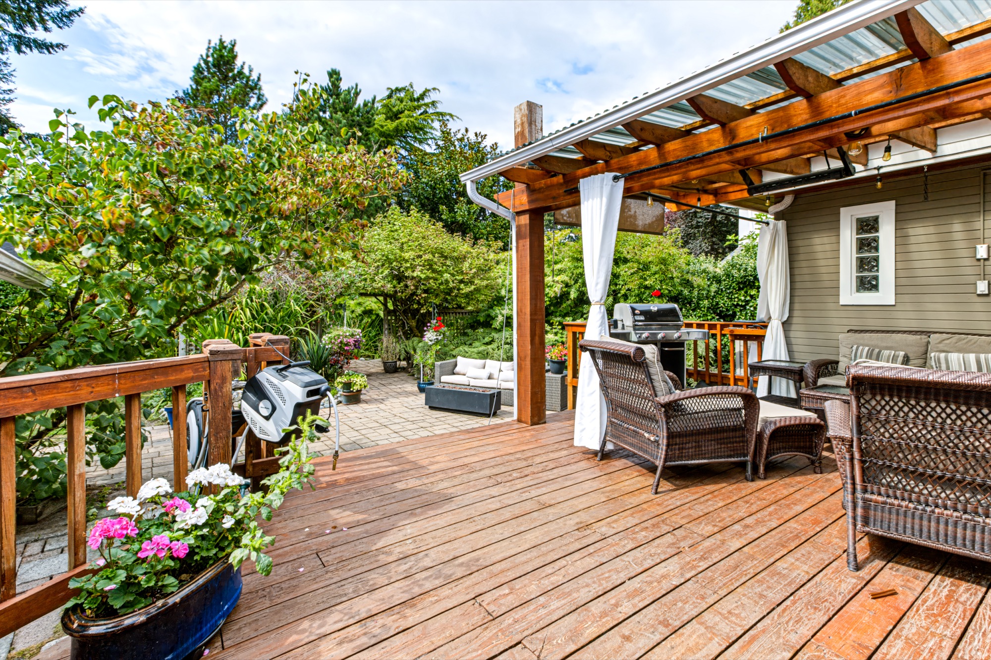 Property photo 134