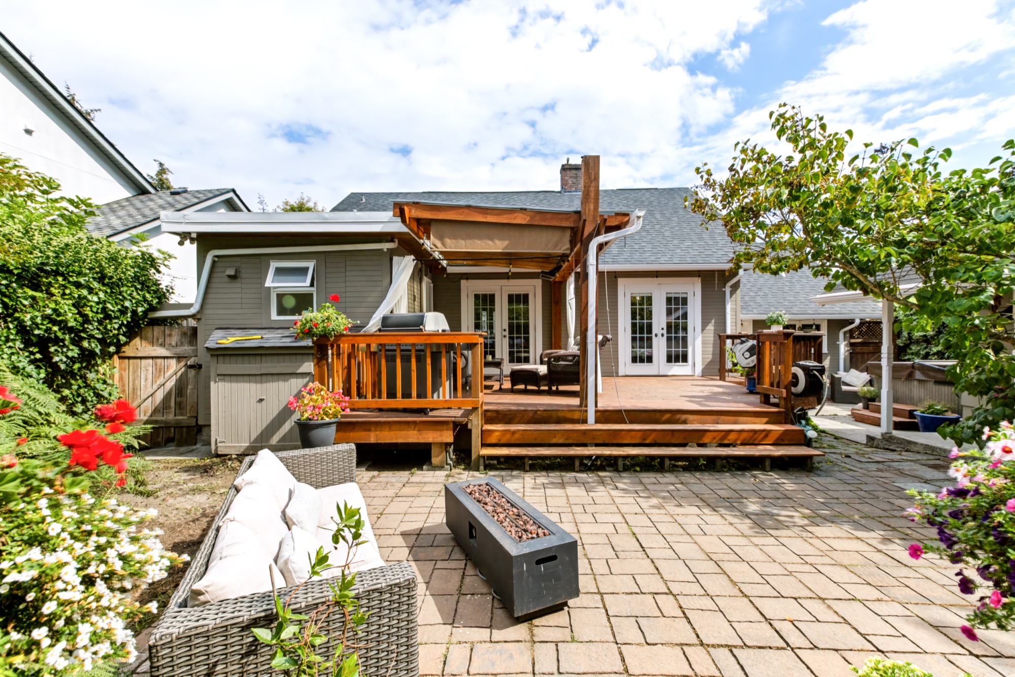Property photo 135