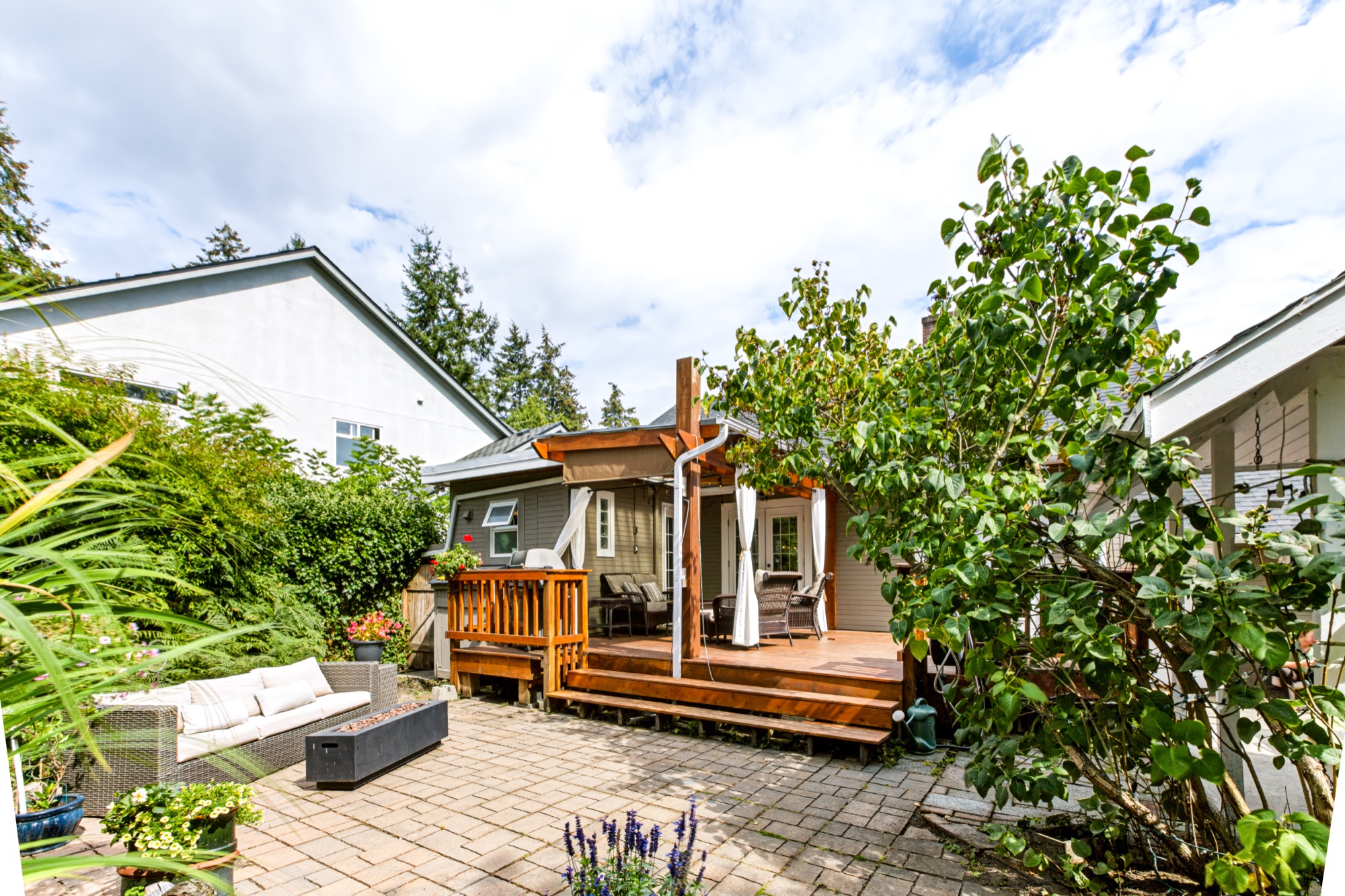 Property photo 136