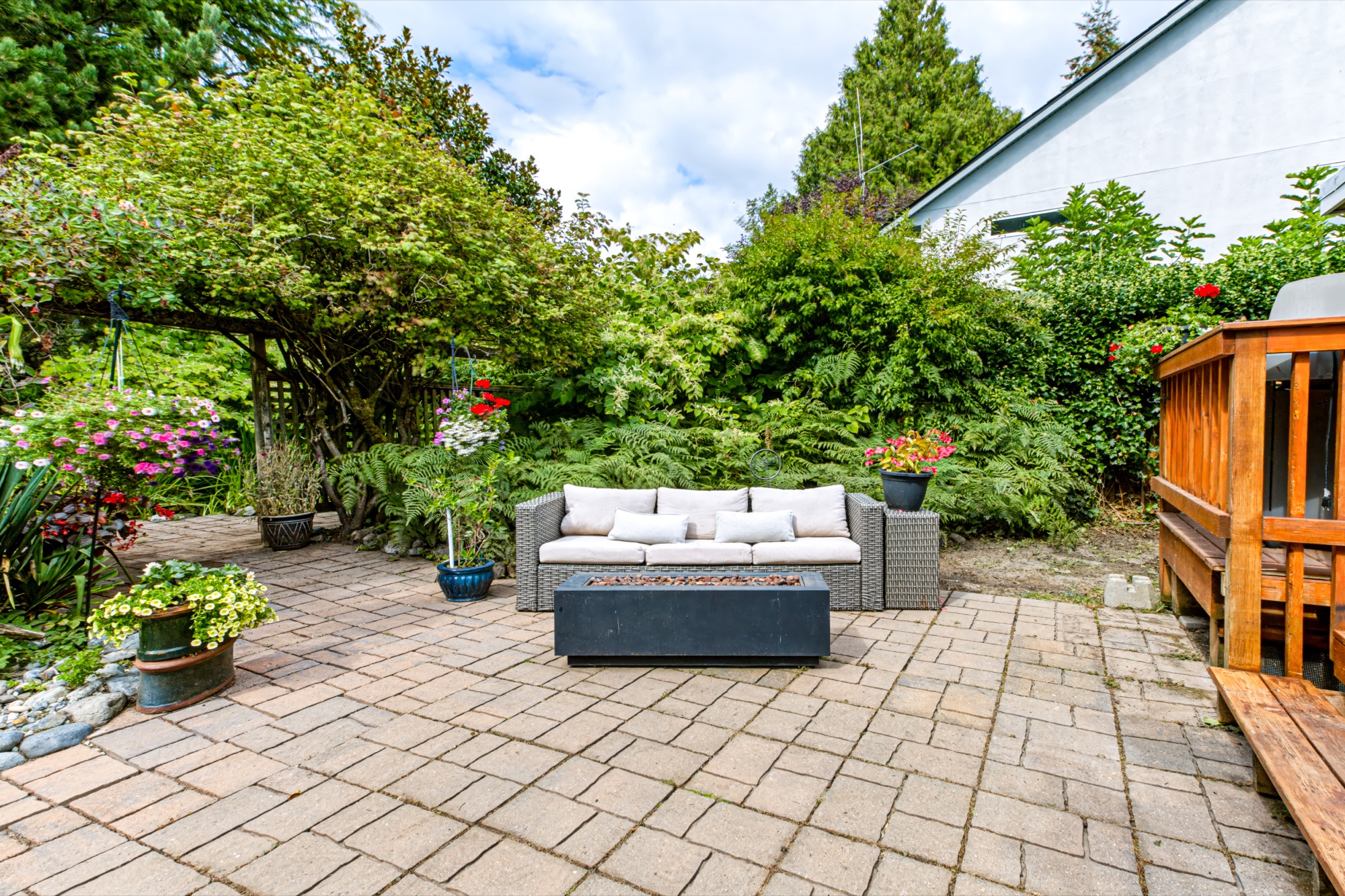 Property photo 137
