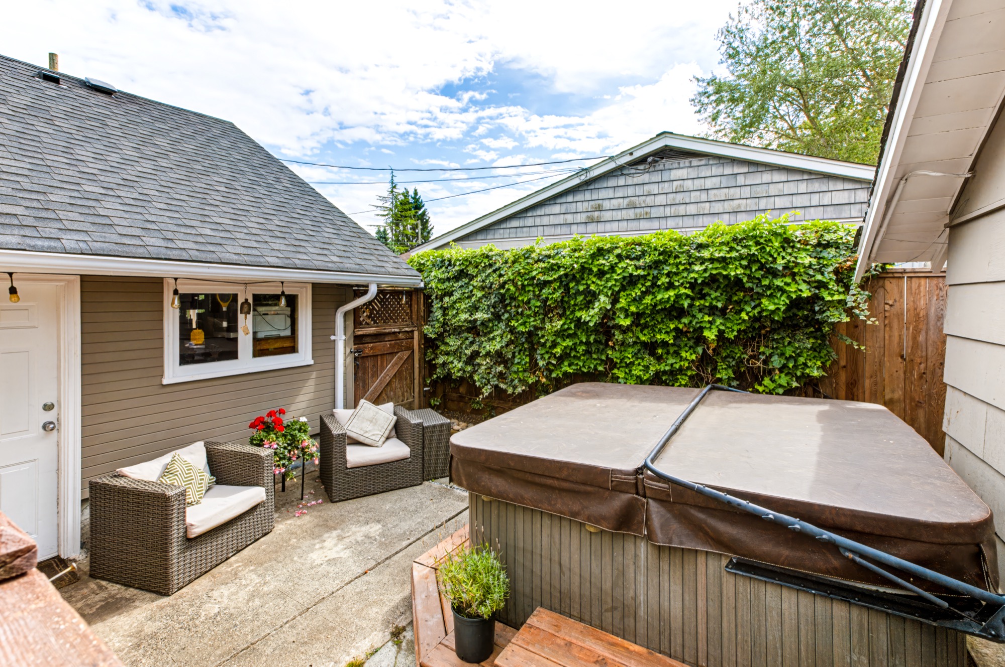 Property photo 138