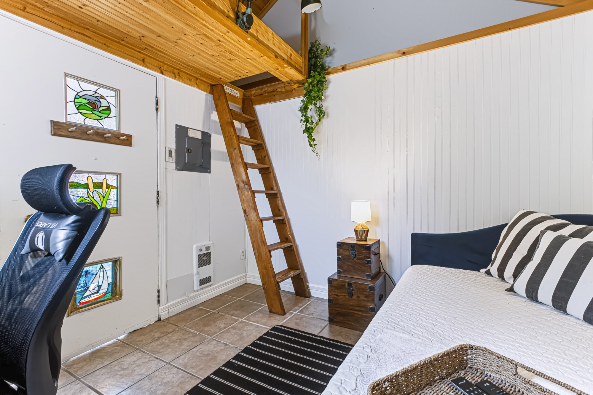 Property photo 140