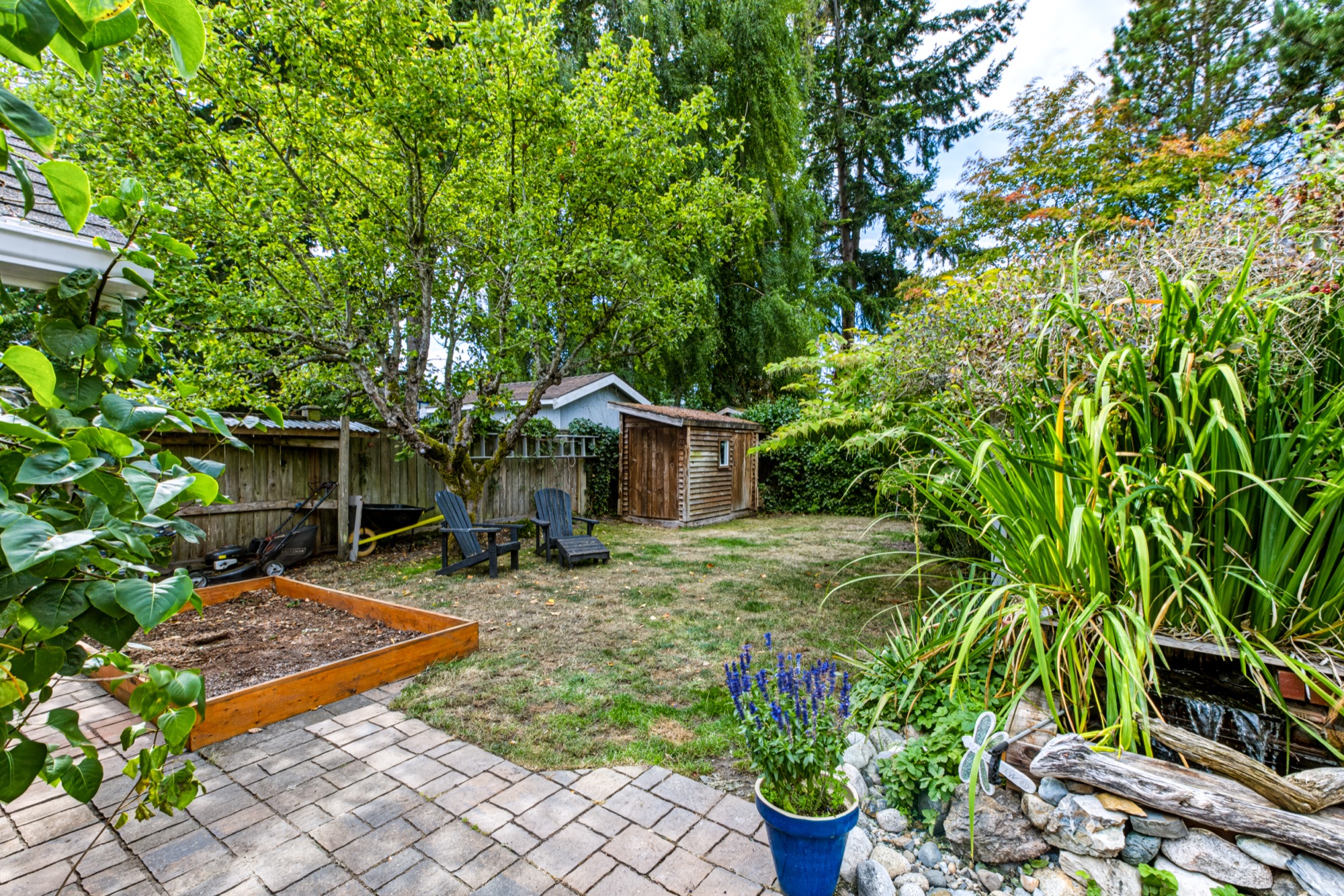 Property photo 141