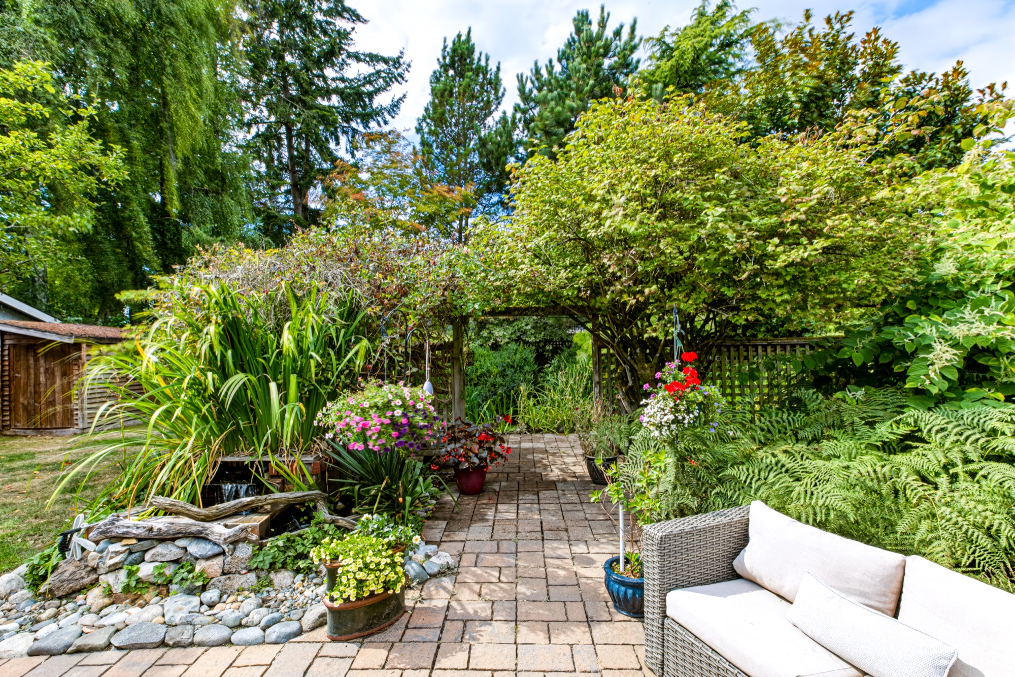 Property photo 142
