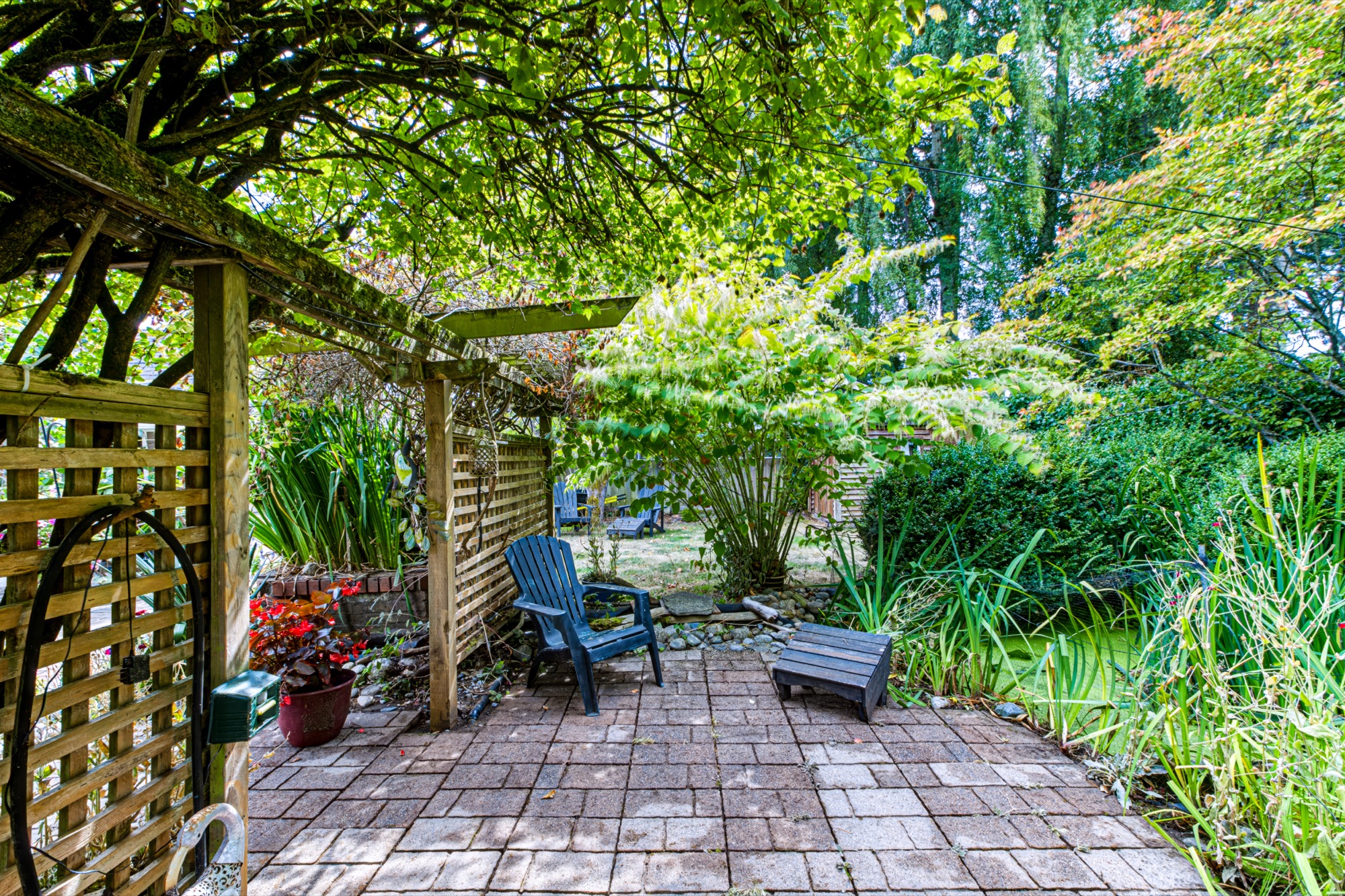 Property photo 143