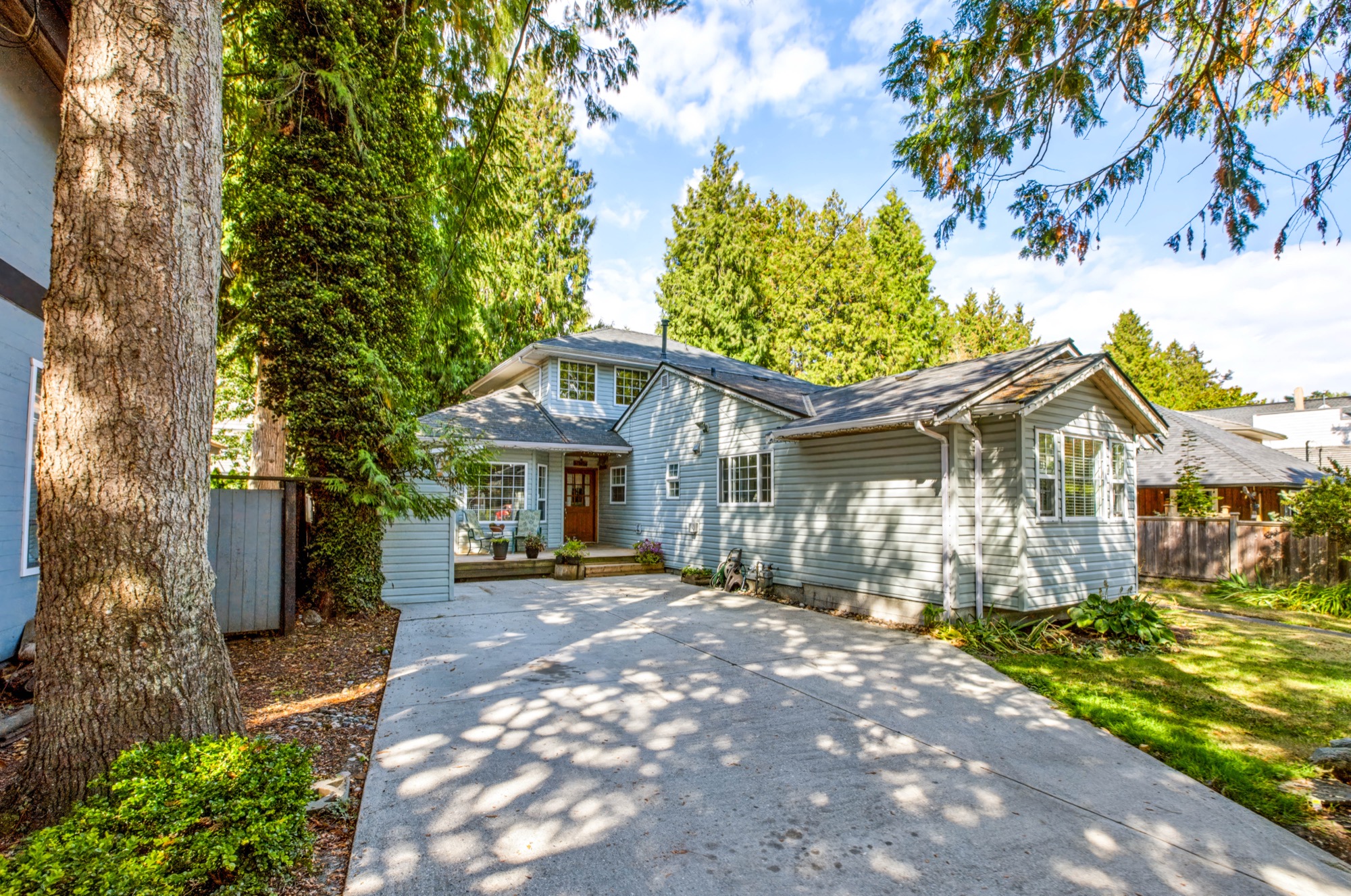 Property photo 100