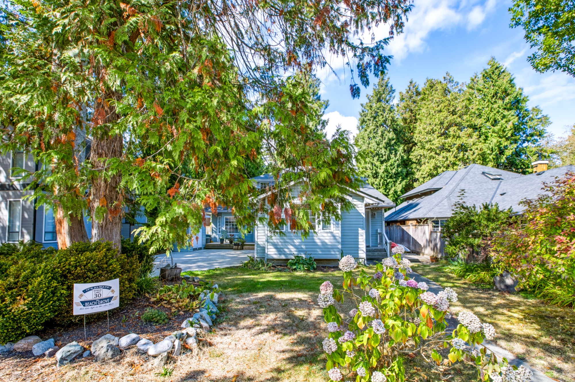 Property photo 101