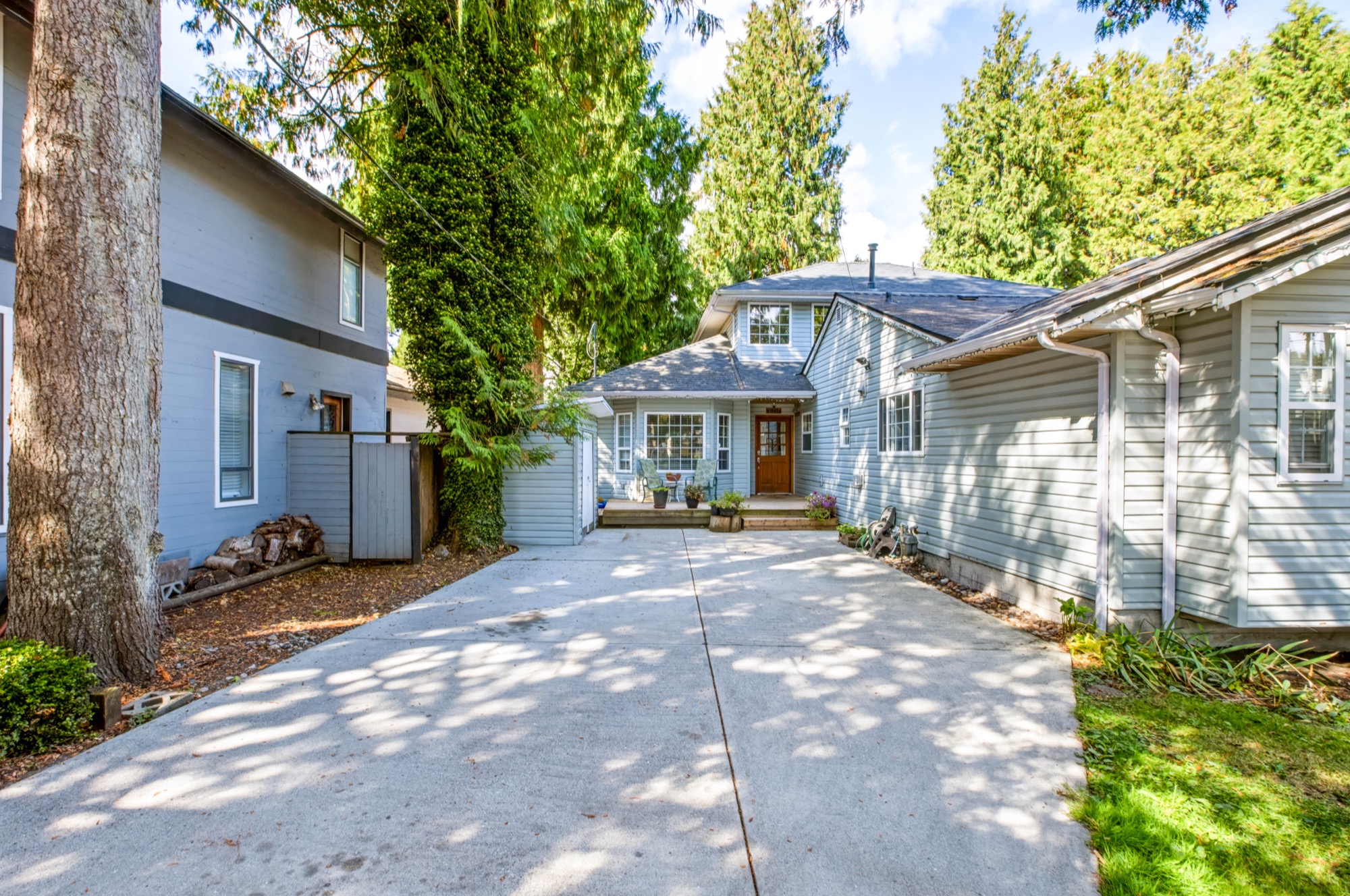 Property photo 102