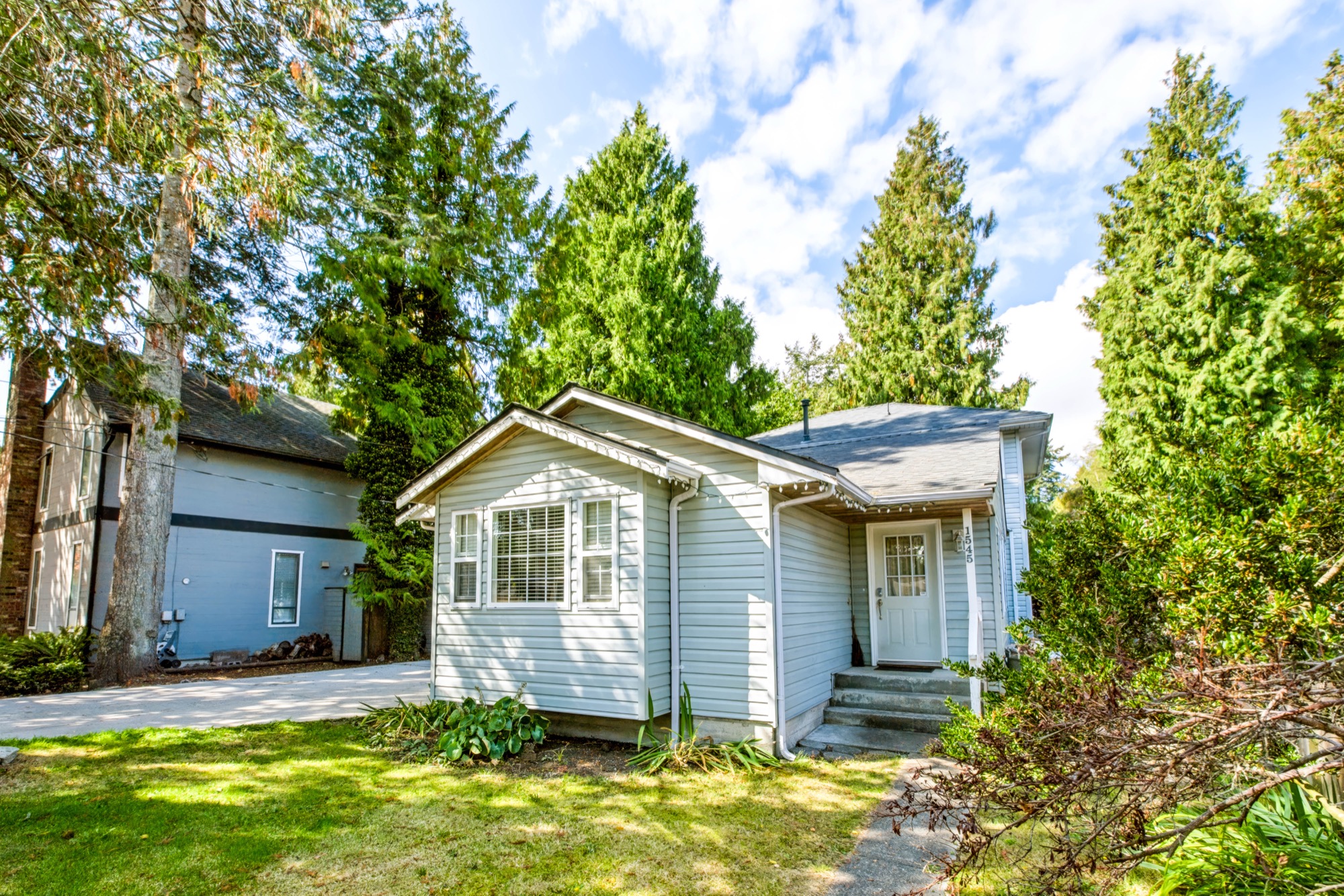 Property photo 103