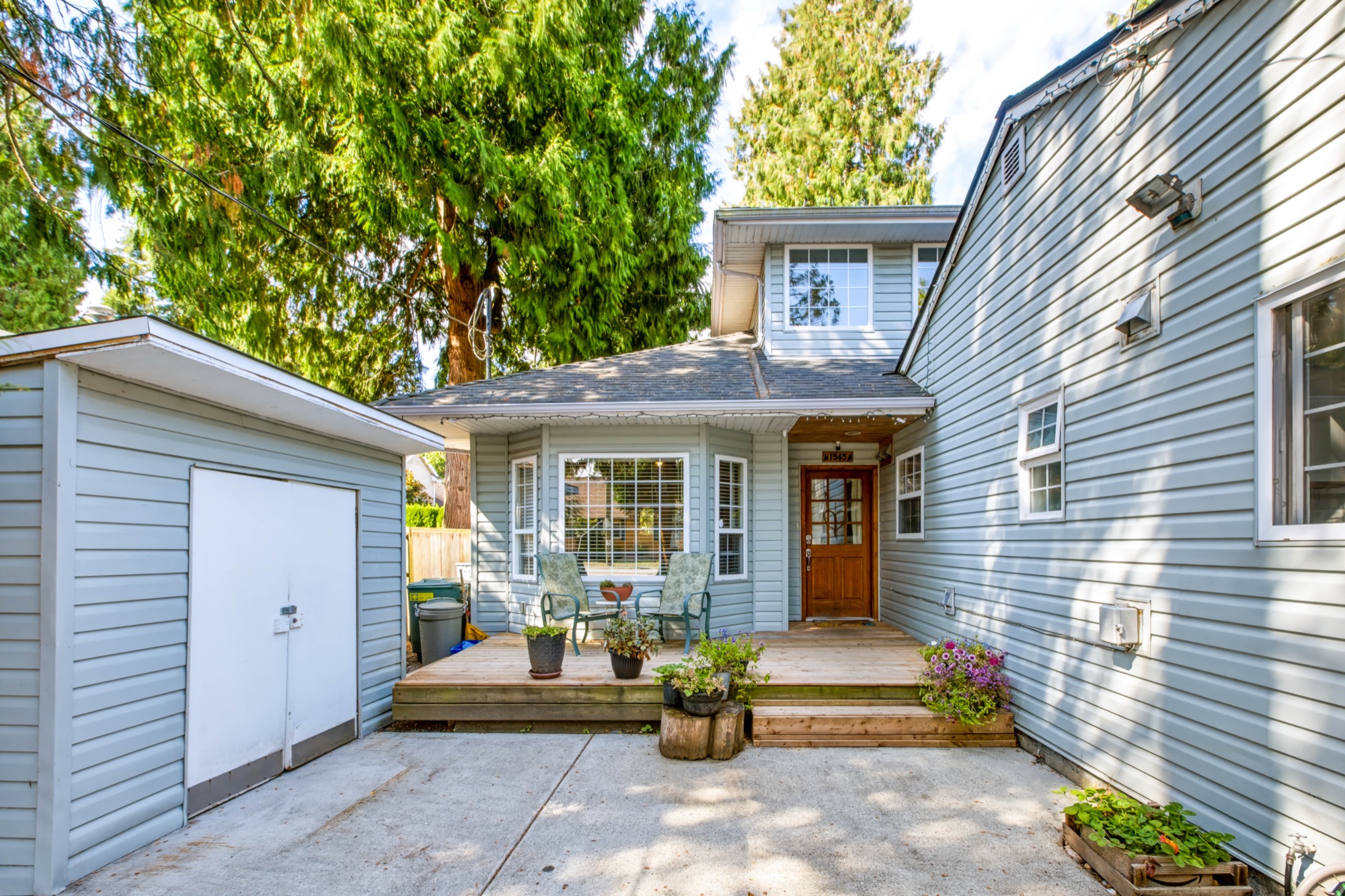 Property photo 104