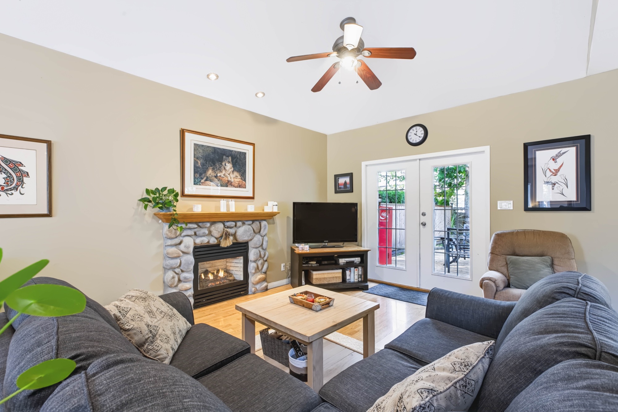 Property photo 106