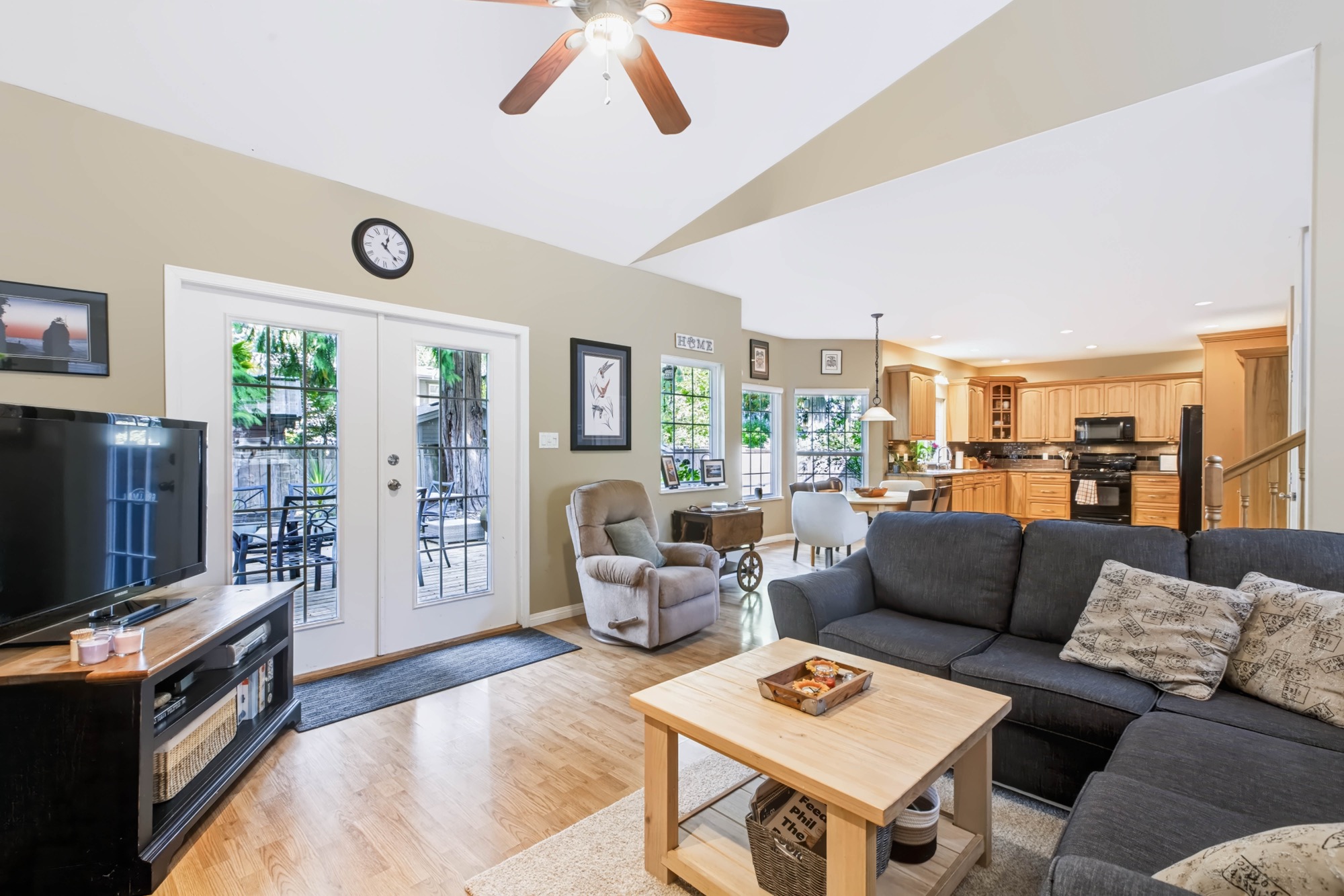 Property photo 107