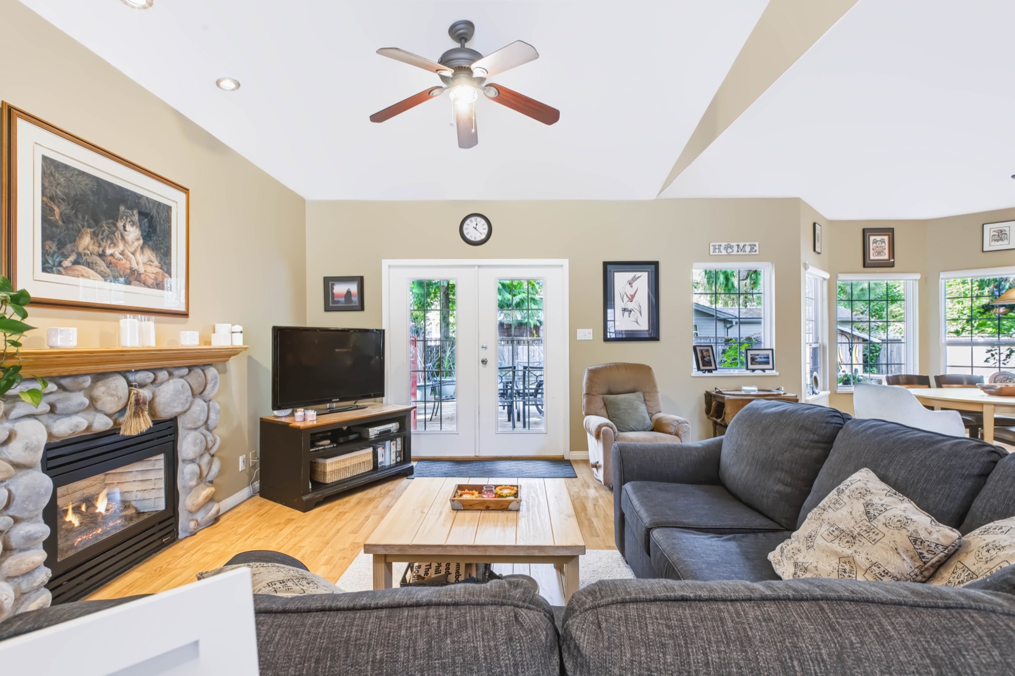 Property photo 108