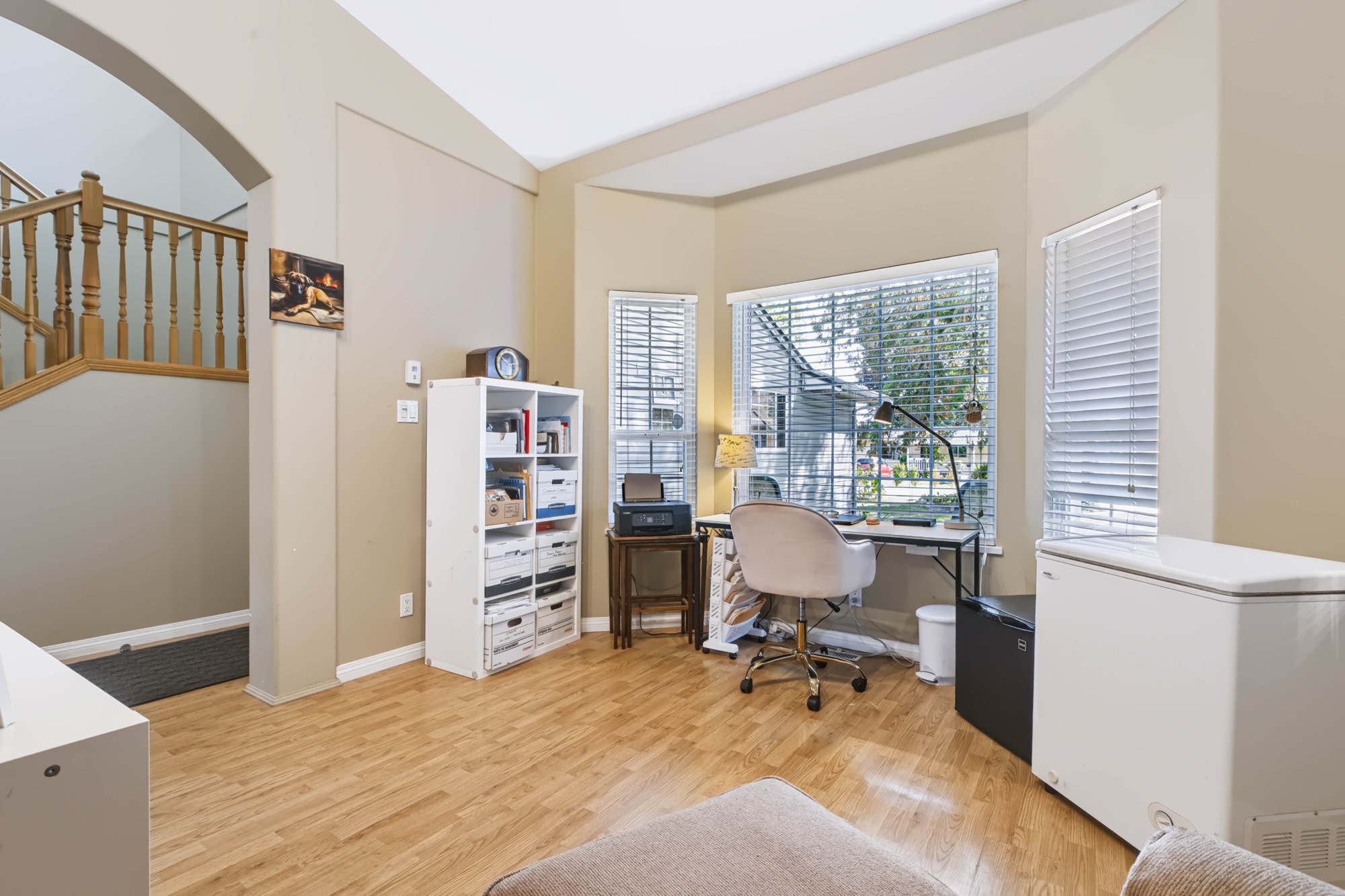 Property photo 109
