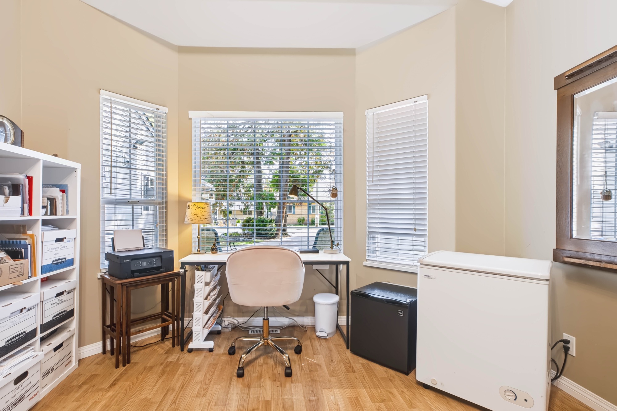 Property photo 110