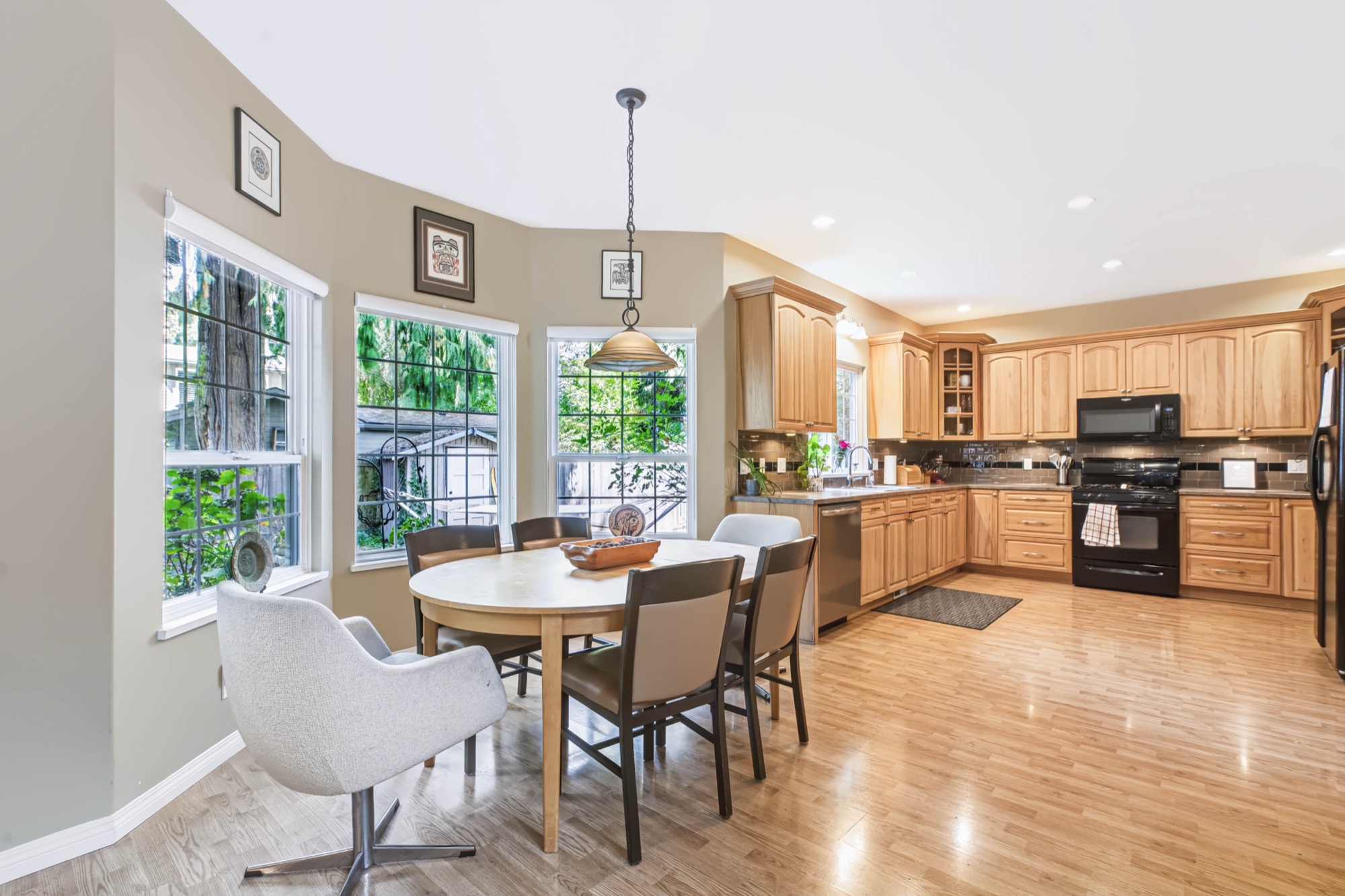 Property photo 111