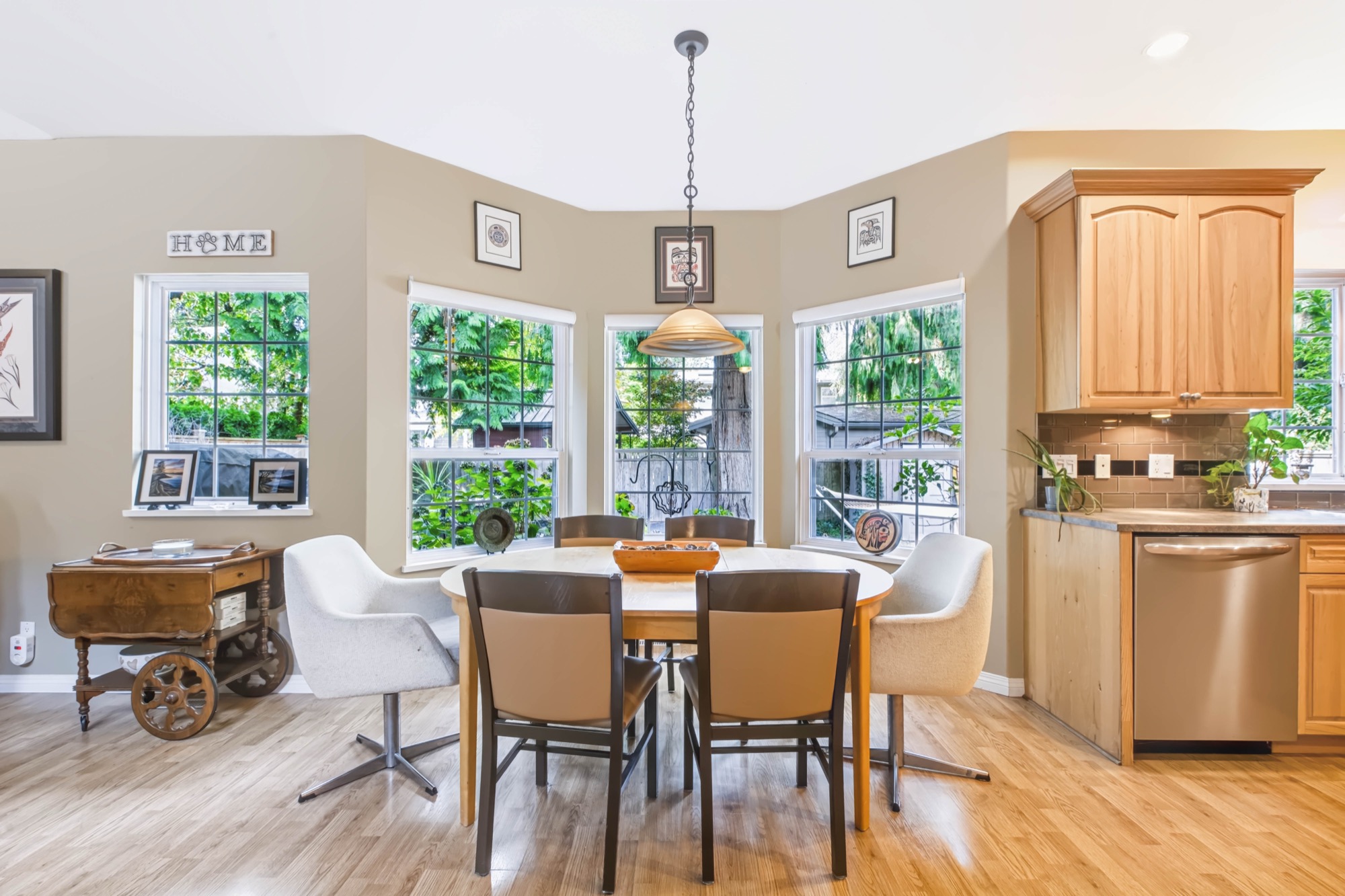 Property photo 112