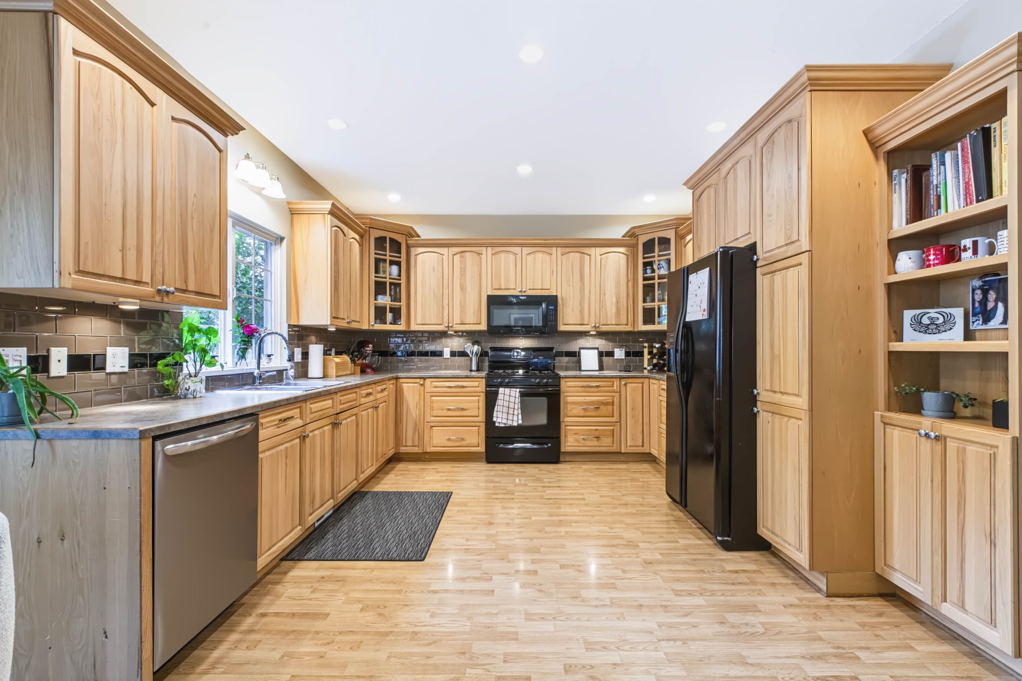 Property photo 113