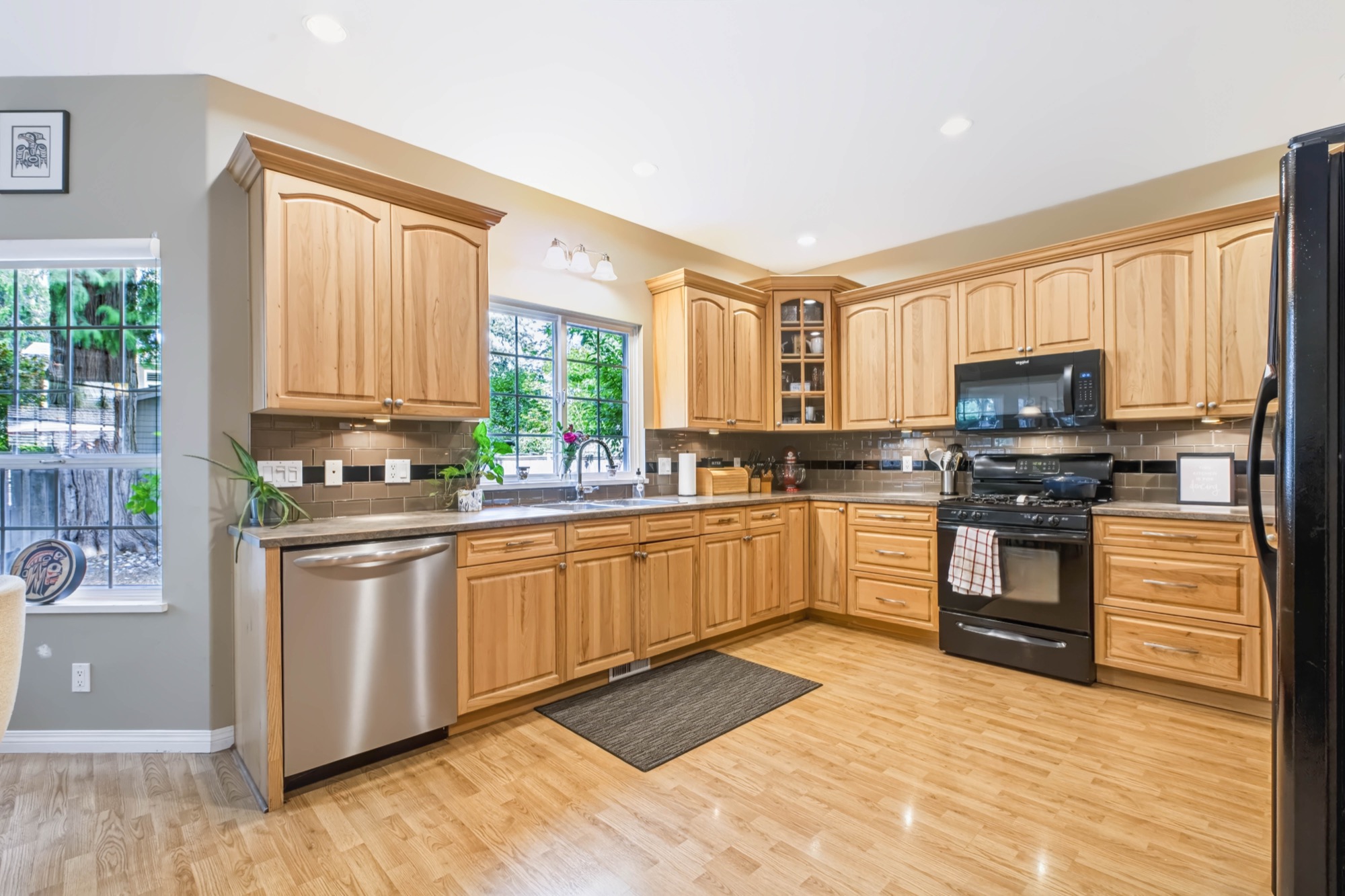 Property photo 114