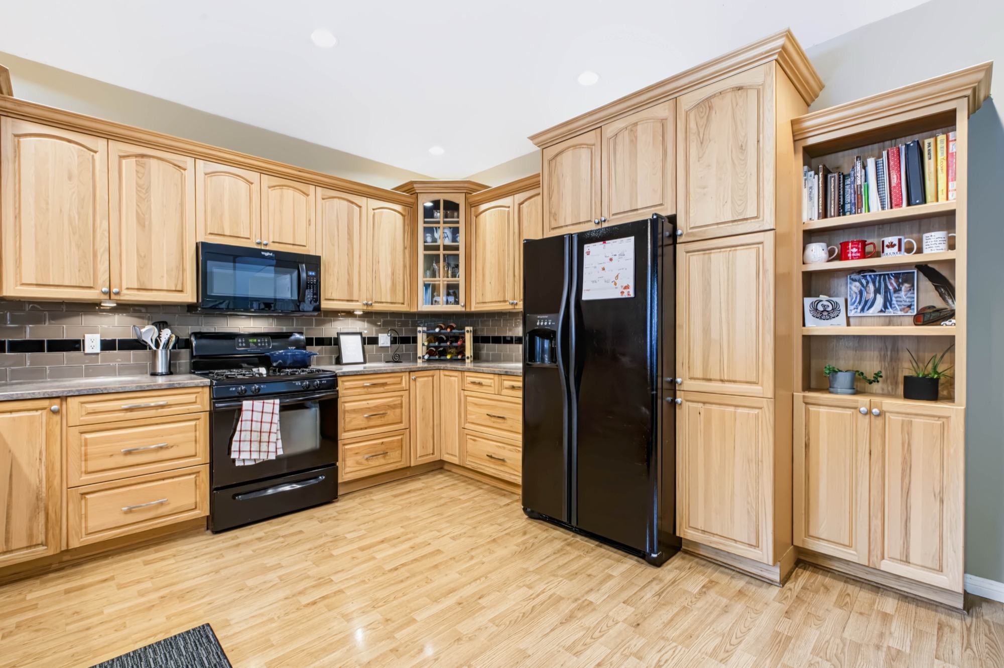 Property photo 115