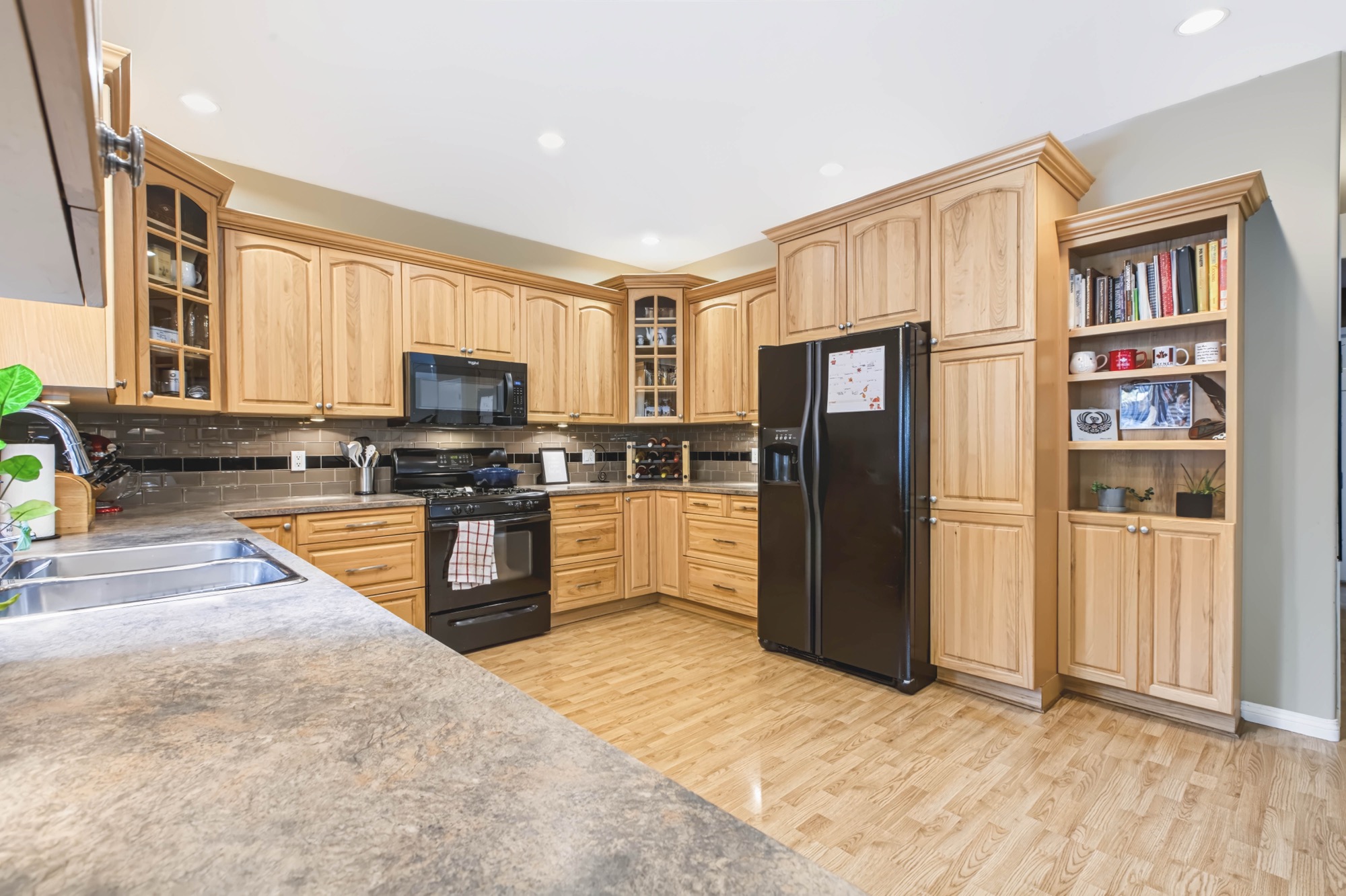 Property photo 117