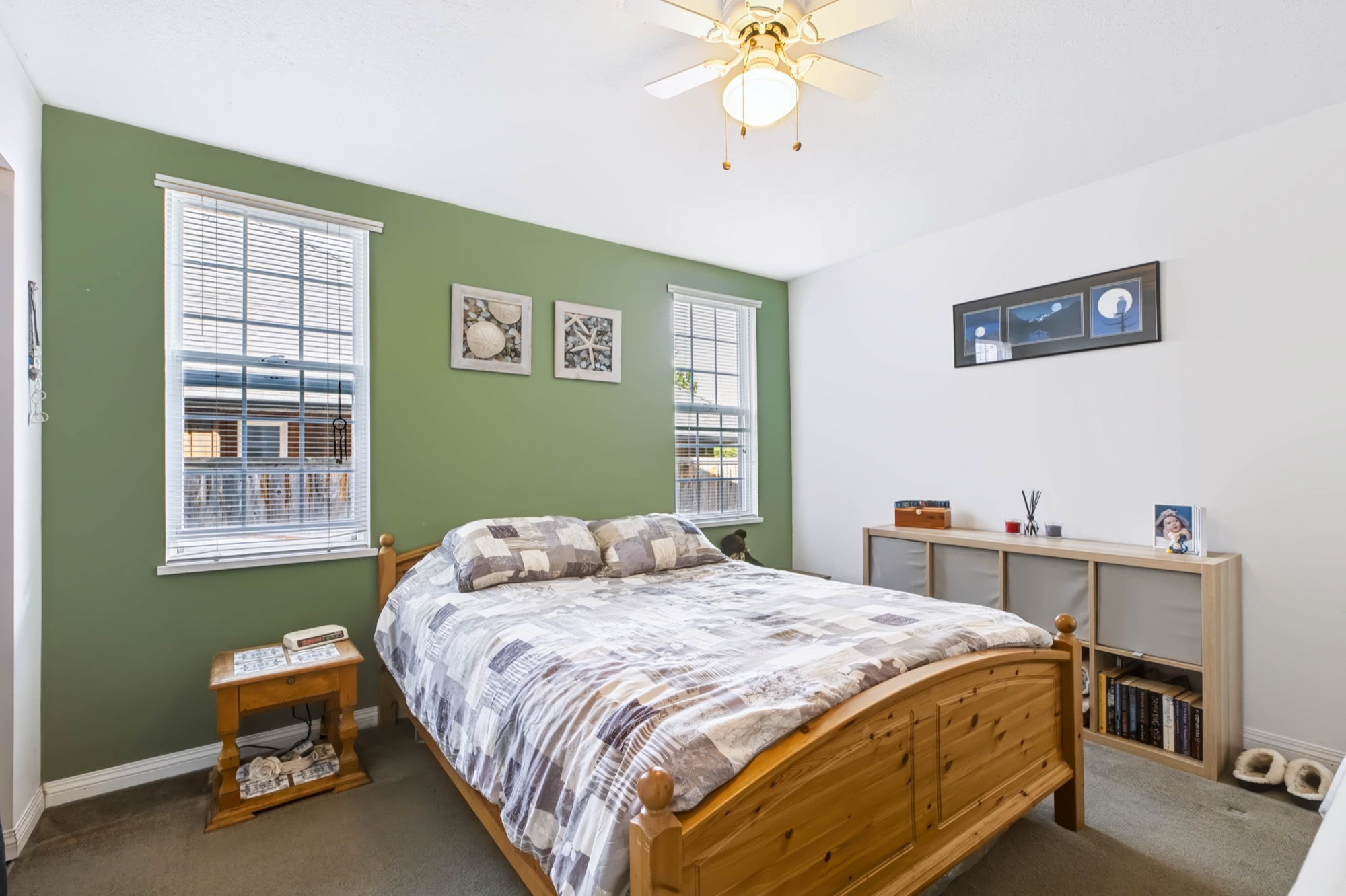 Property photo 118