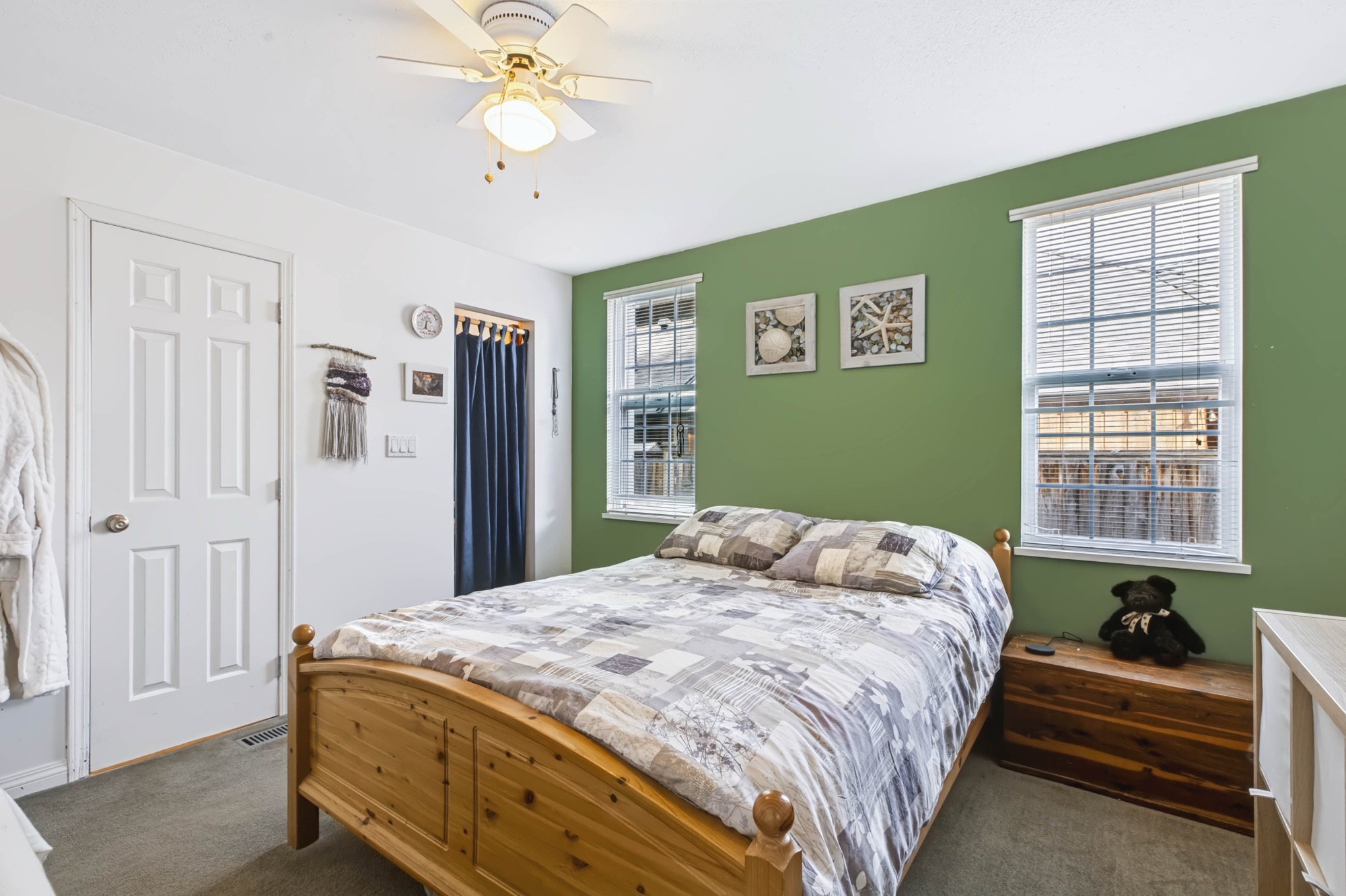 Property photo 119