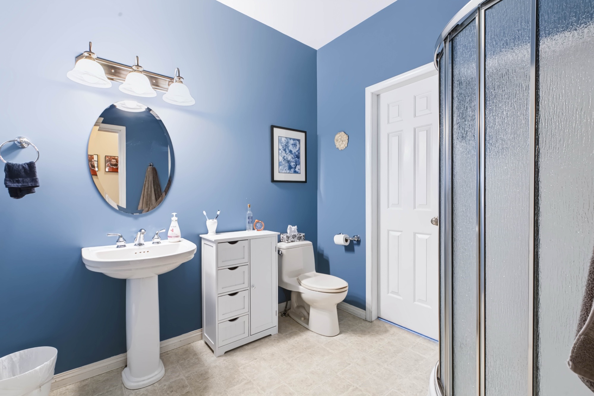 Property photo 120