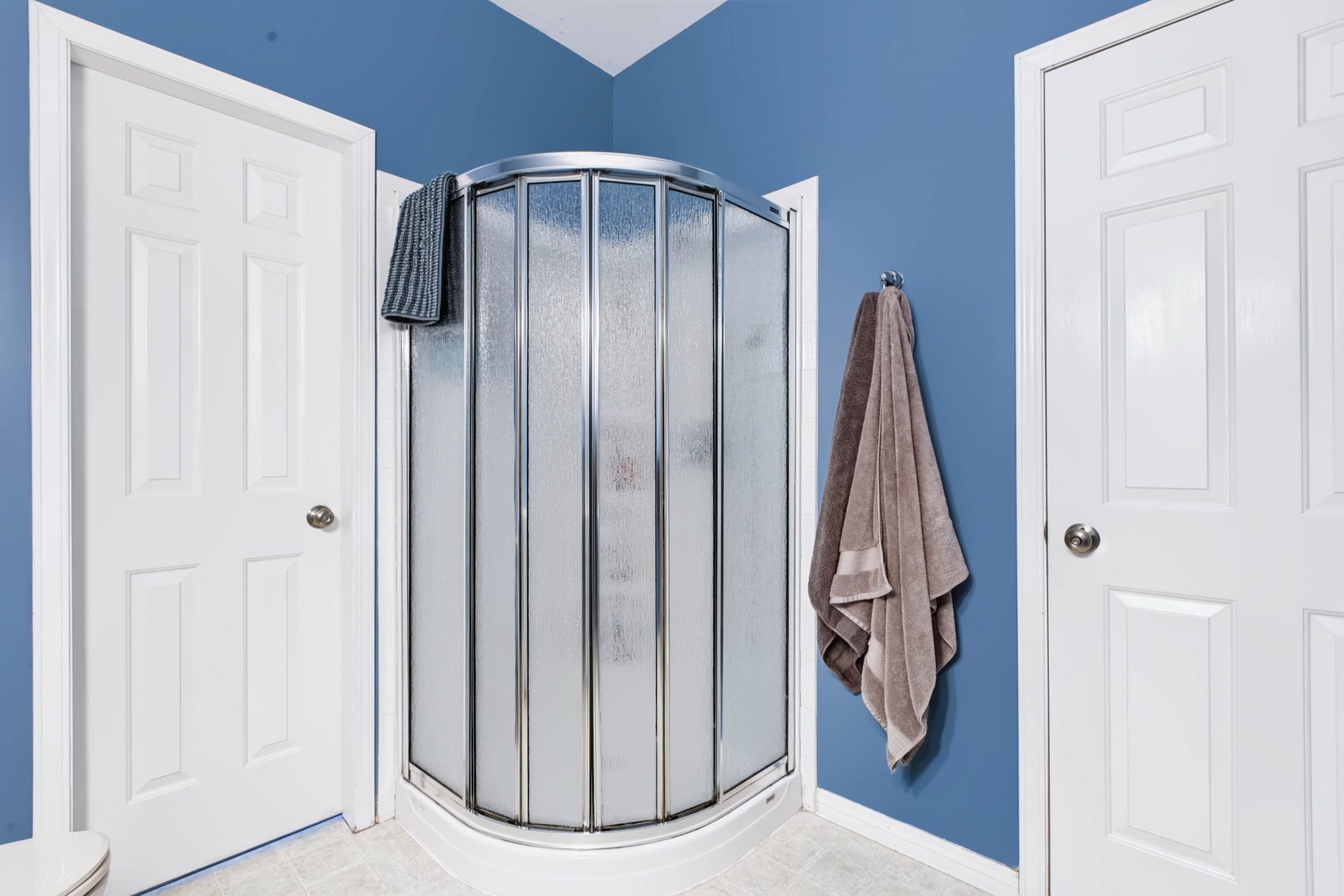 Property photo 121