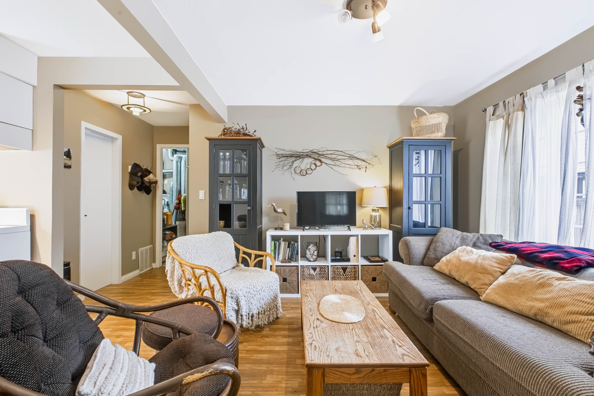 Property photo 122