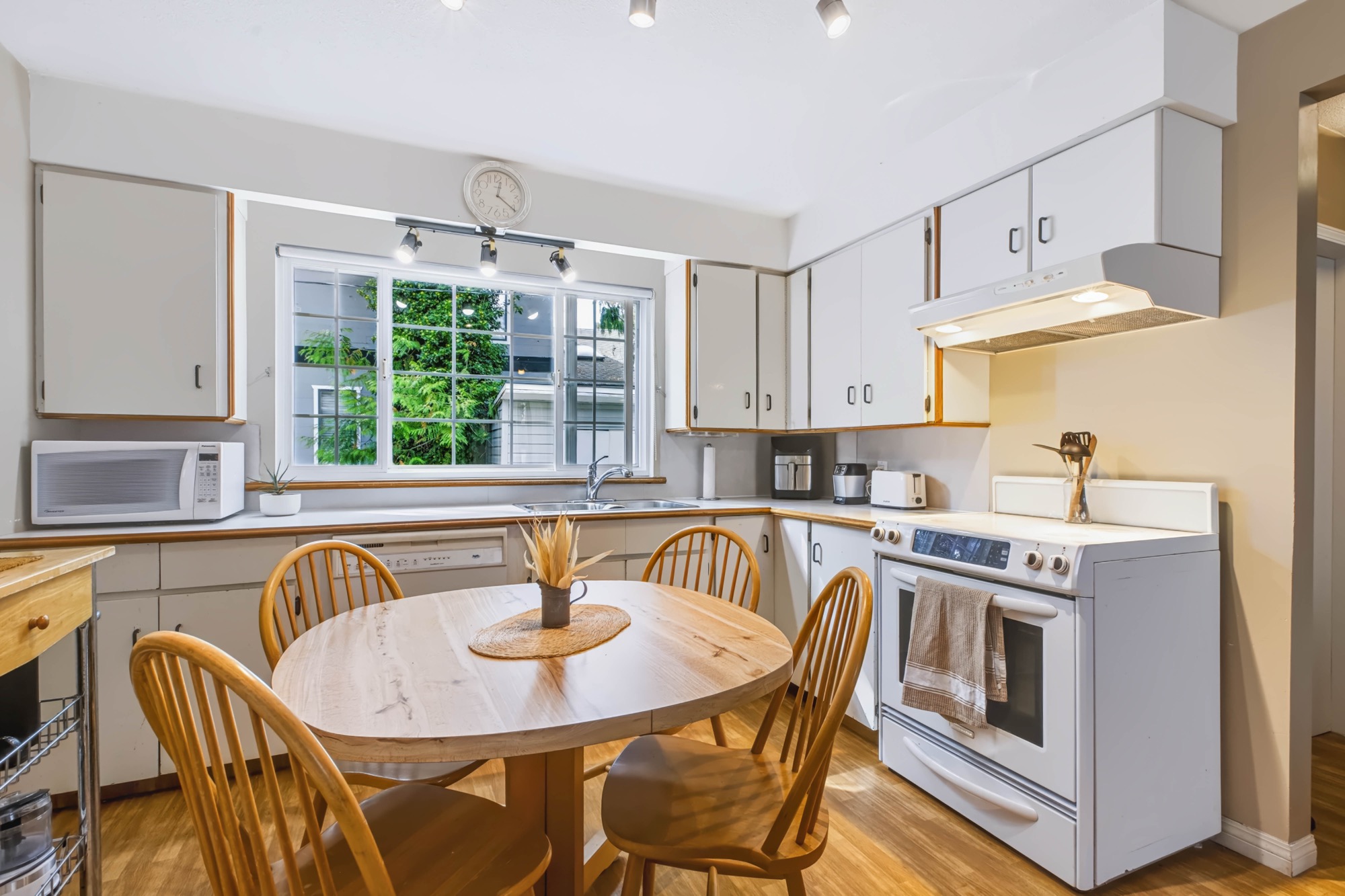 Property photo 125