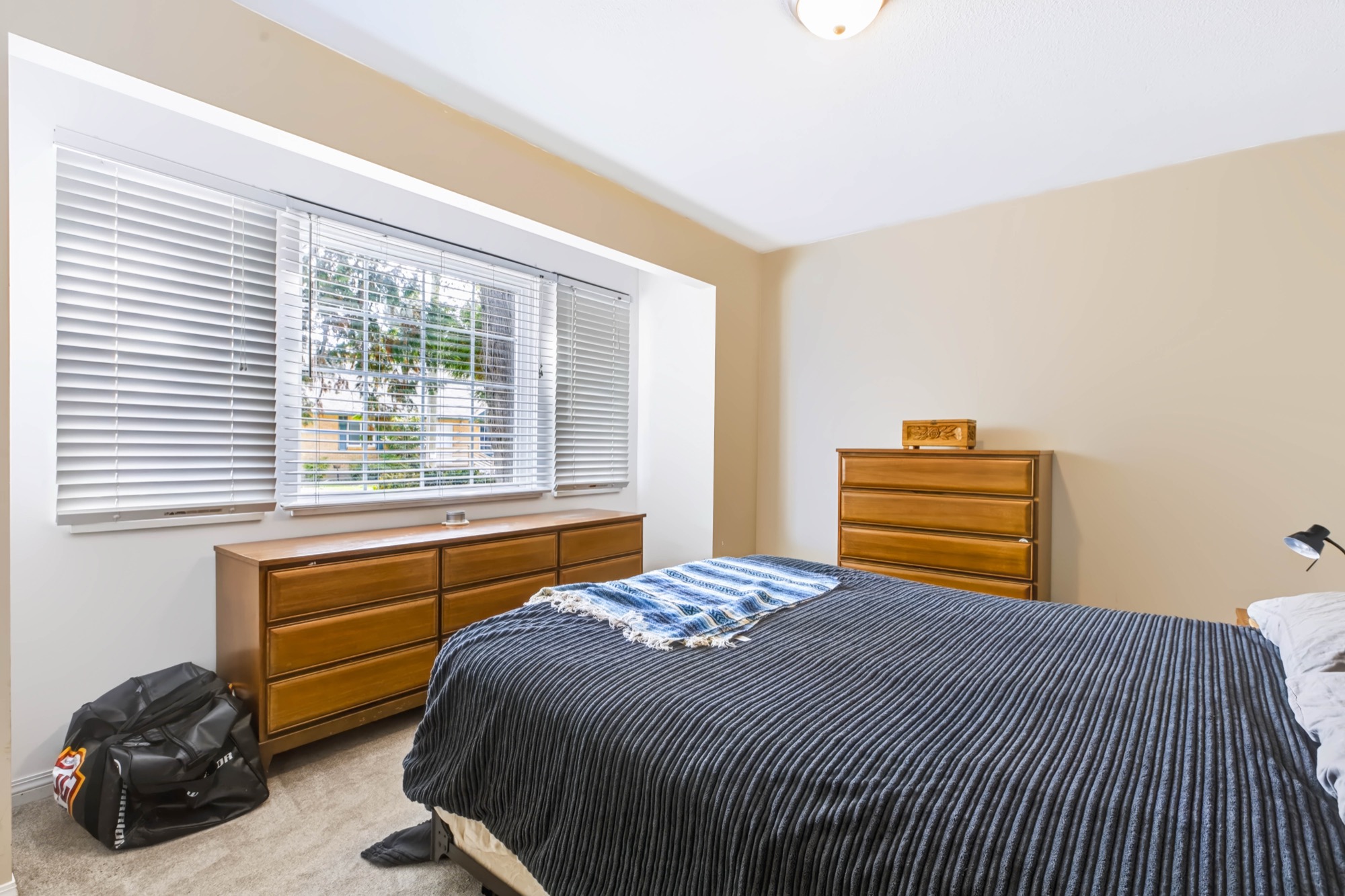 Property photo 126