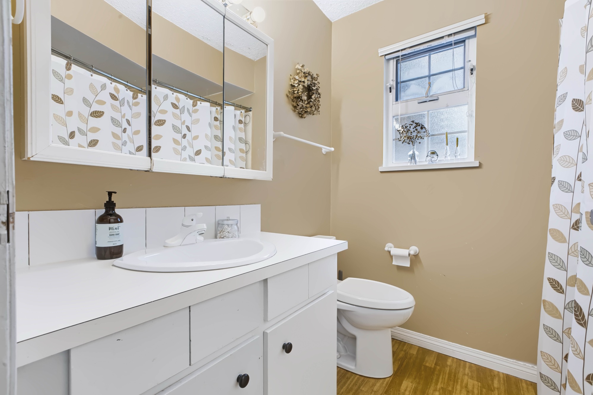 Property photo 127