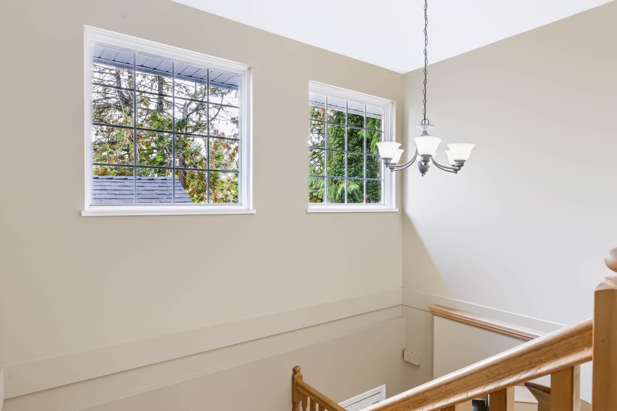 Property photo 128