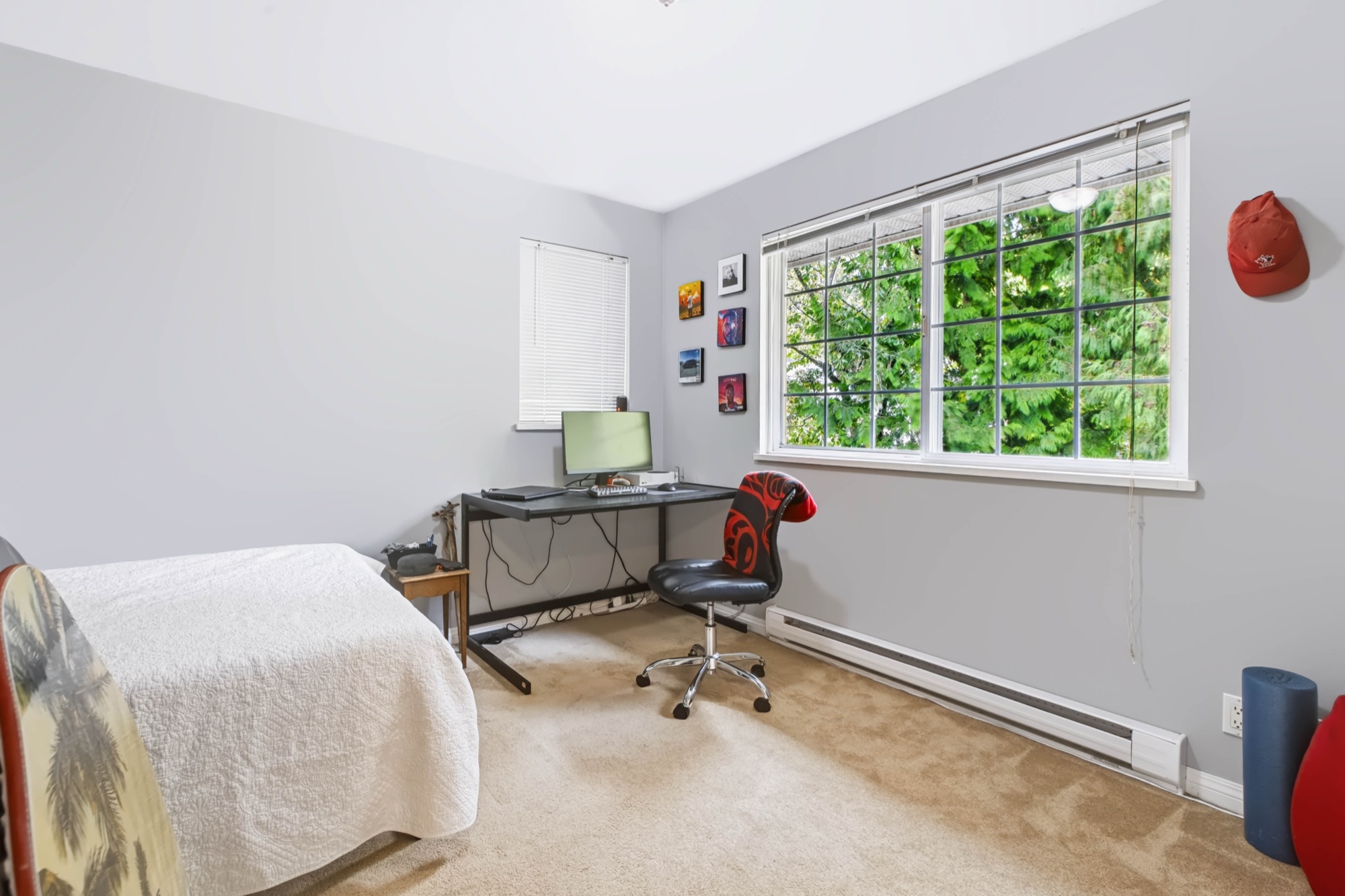 Property photo 129