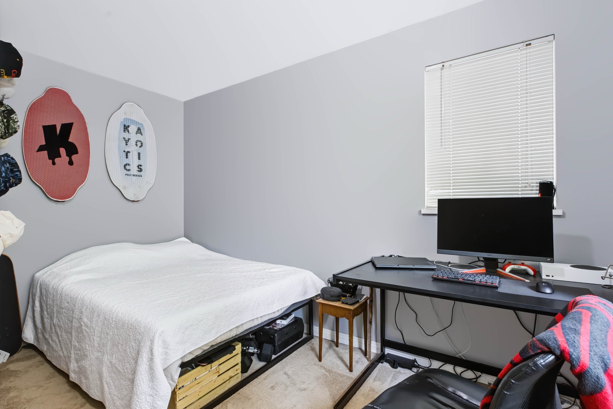 Property photo 130