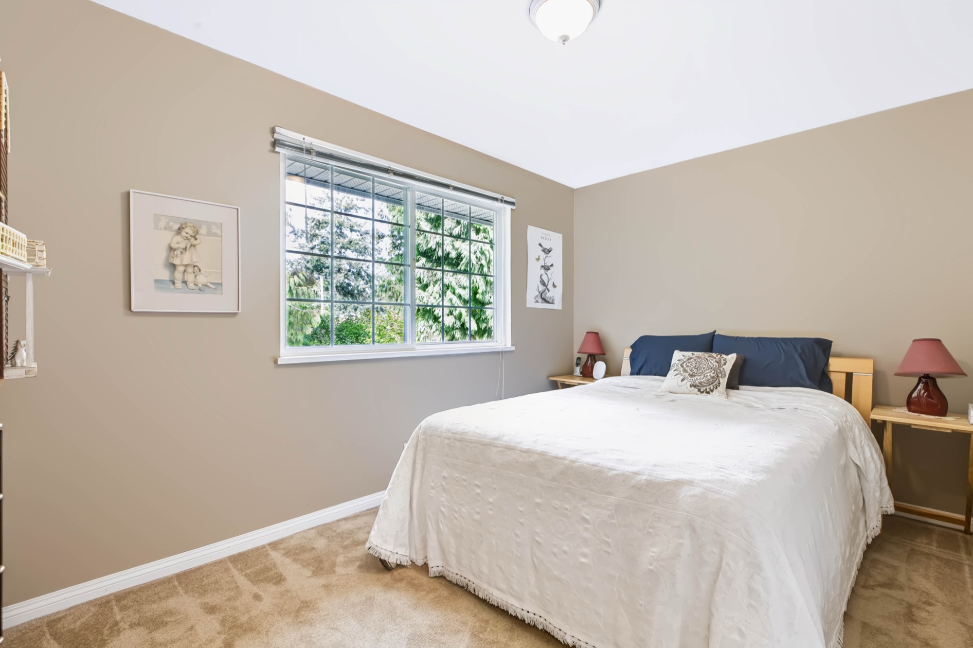 Property photo 131