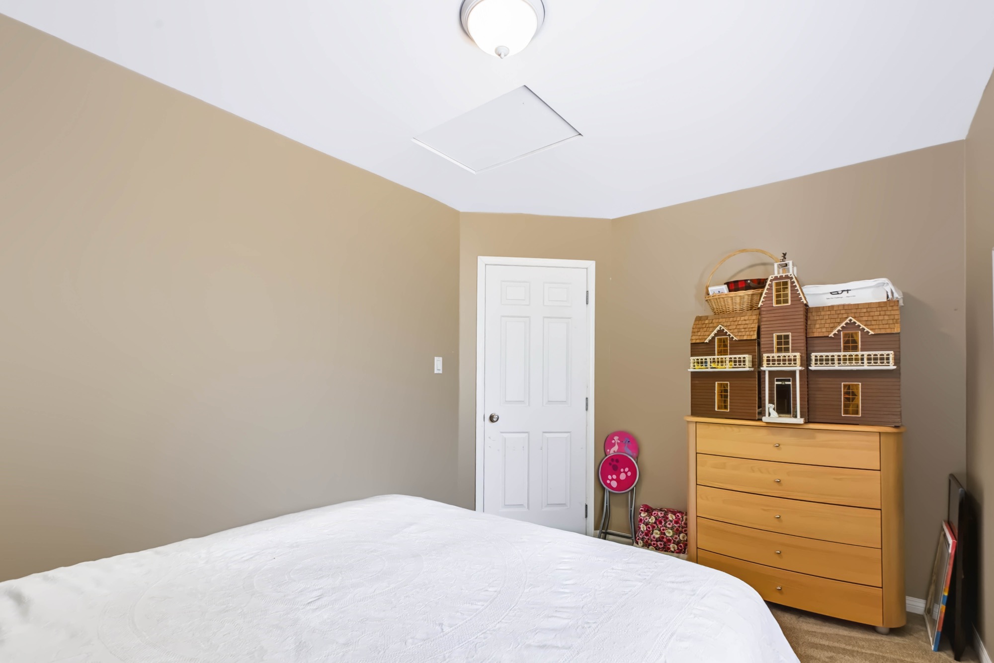 Property photo 132