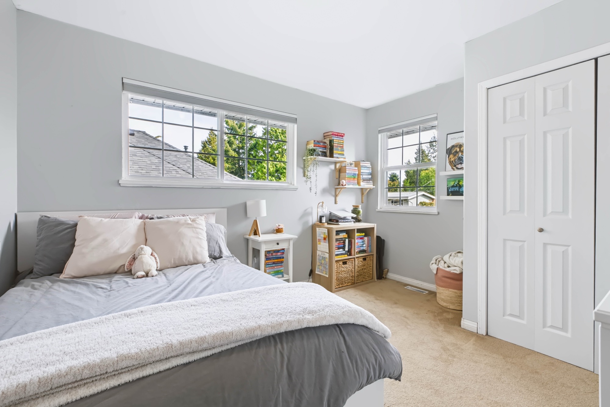 Property photo 133