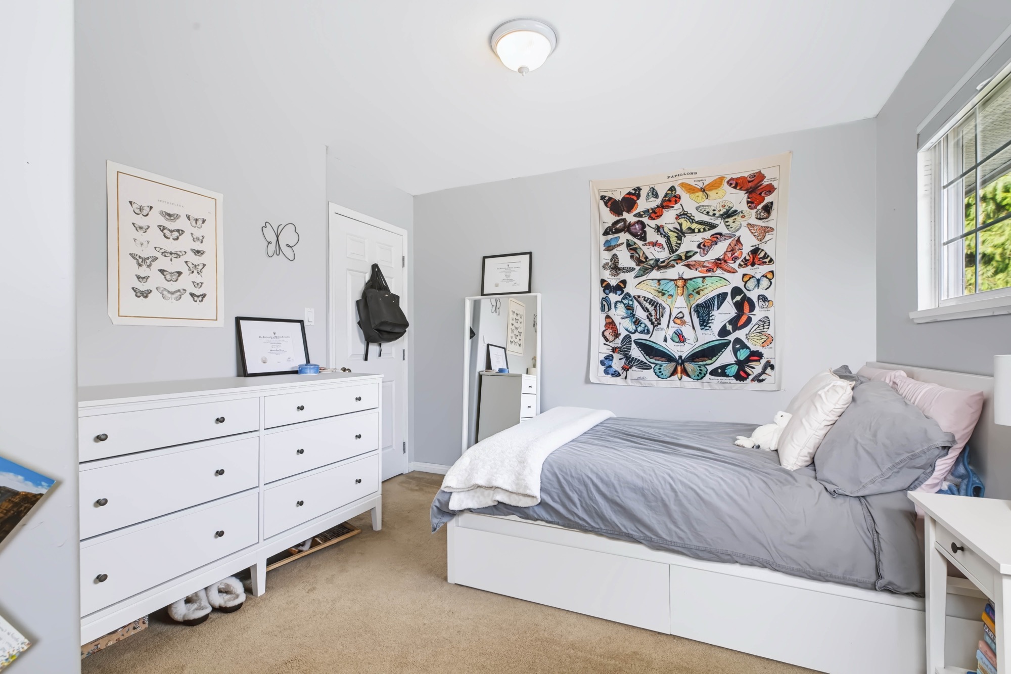 Property photo 134
