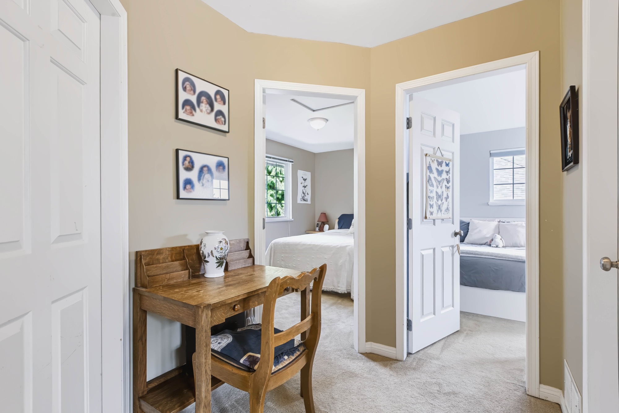Property photo 135