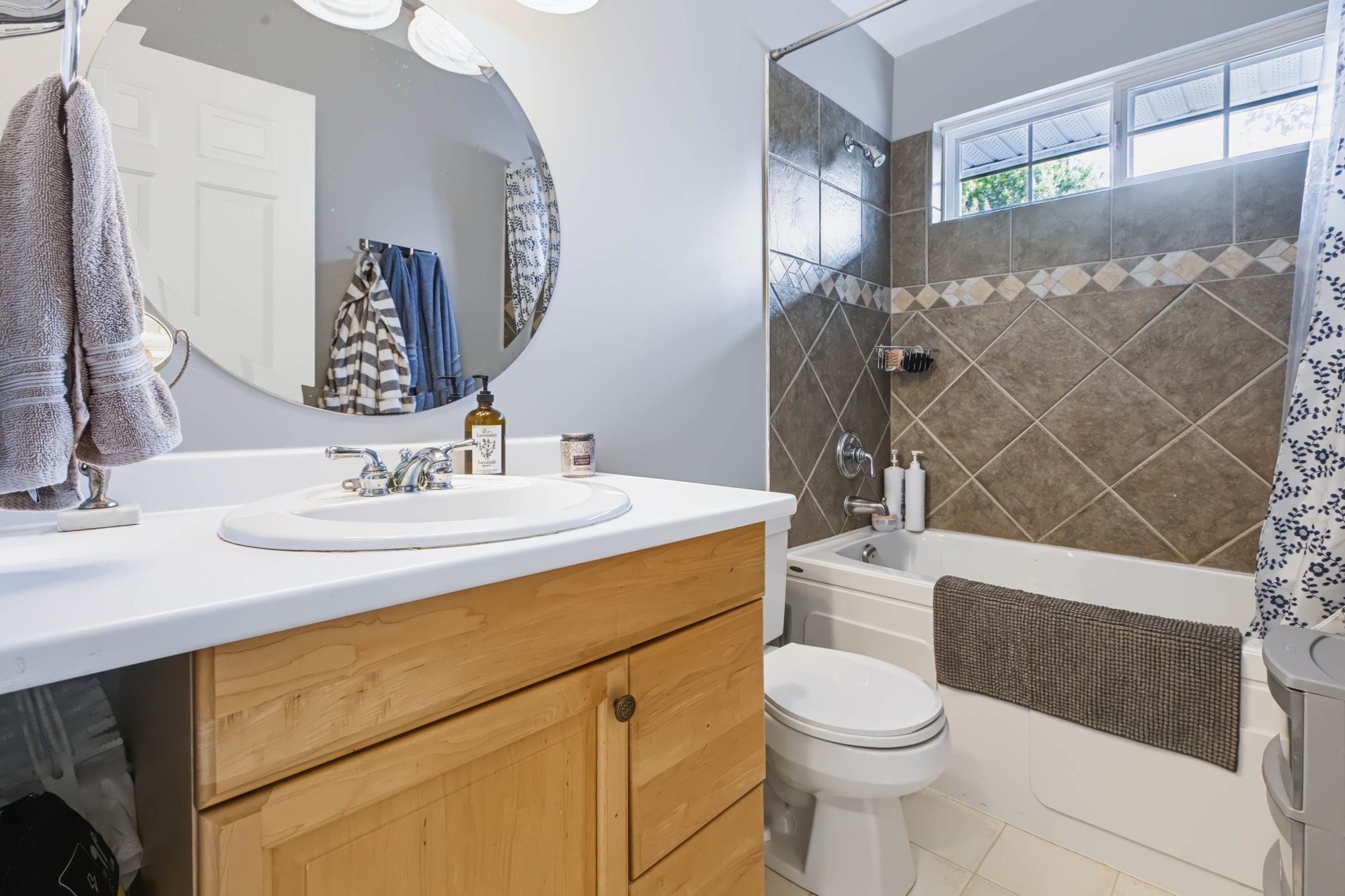 Property photo 136