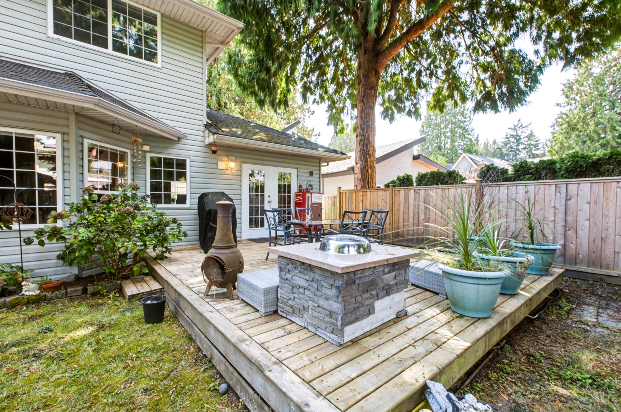 Property photo 137